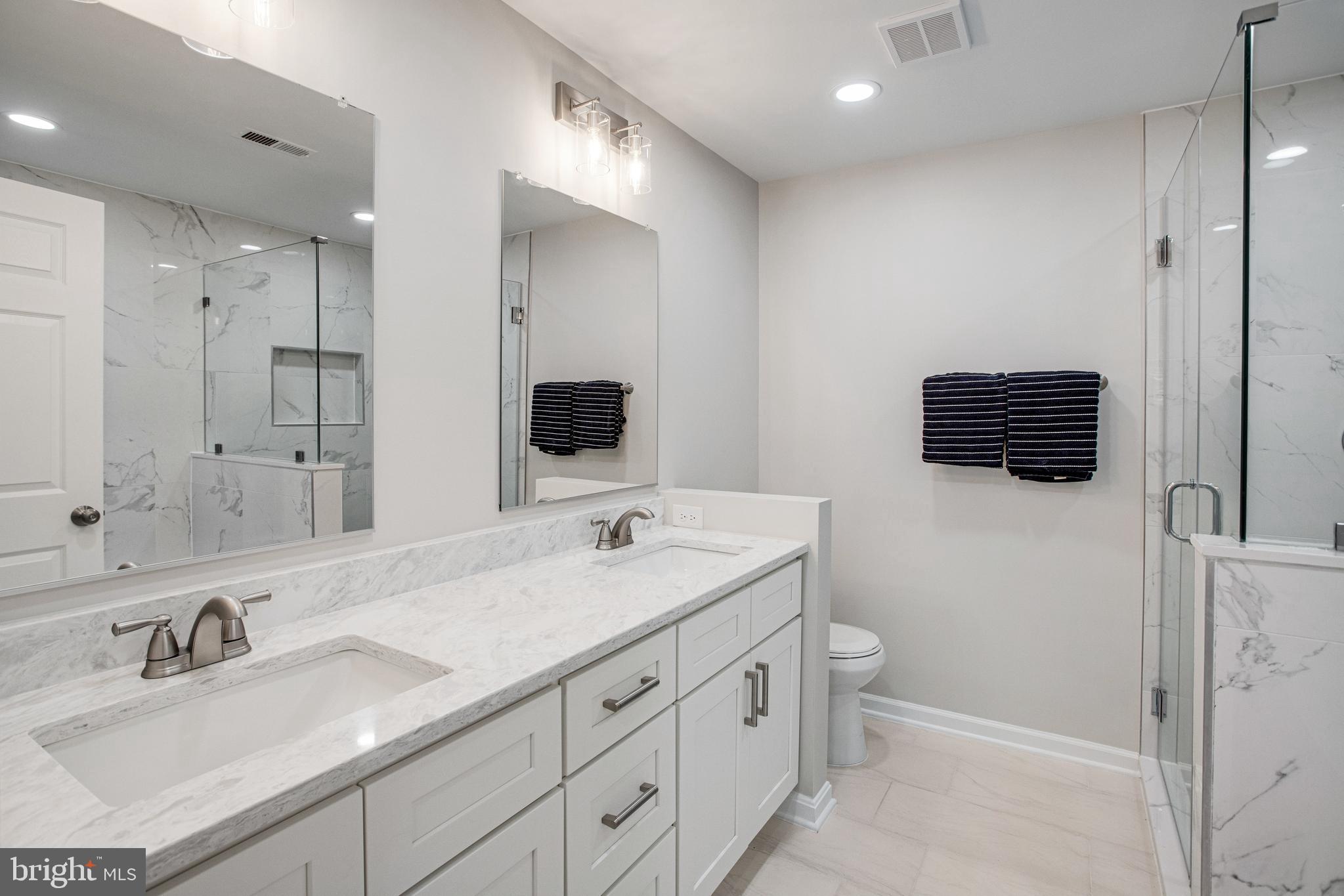 STEPNEY PLANTATION ESTATES - Residential