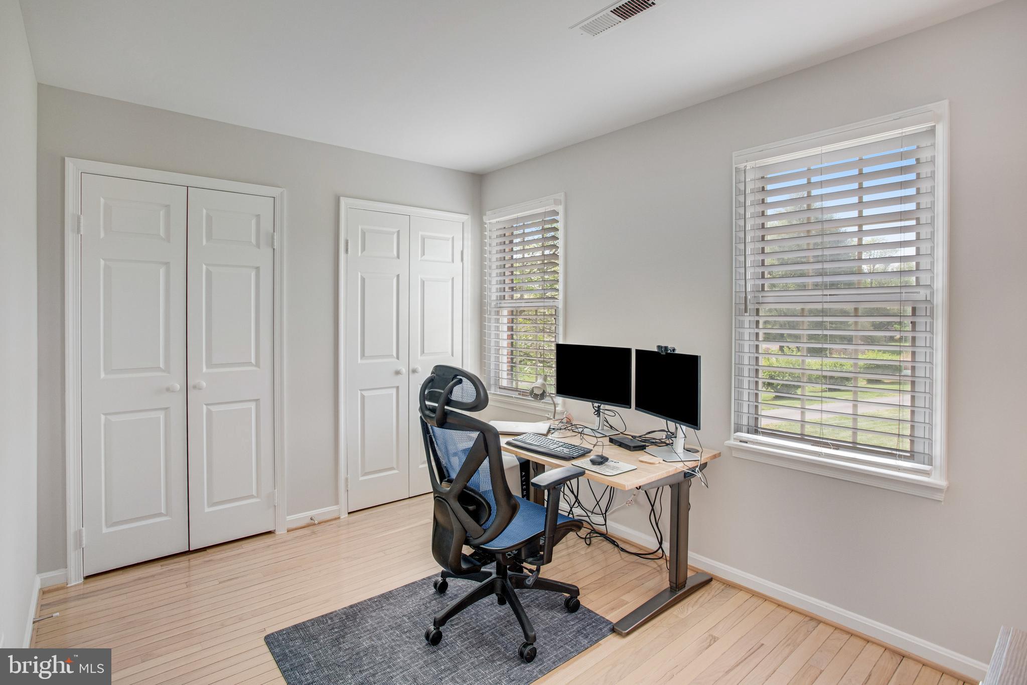 STEPNEY PLANTATION ESTATES - Residential