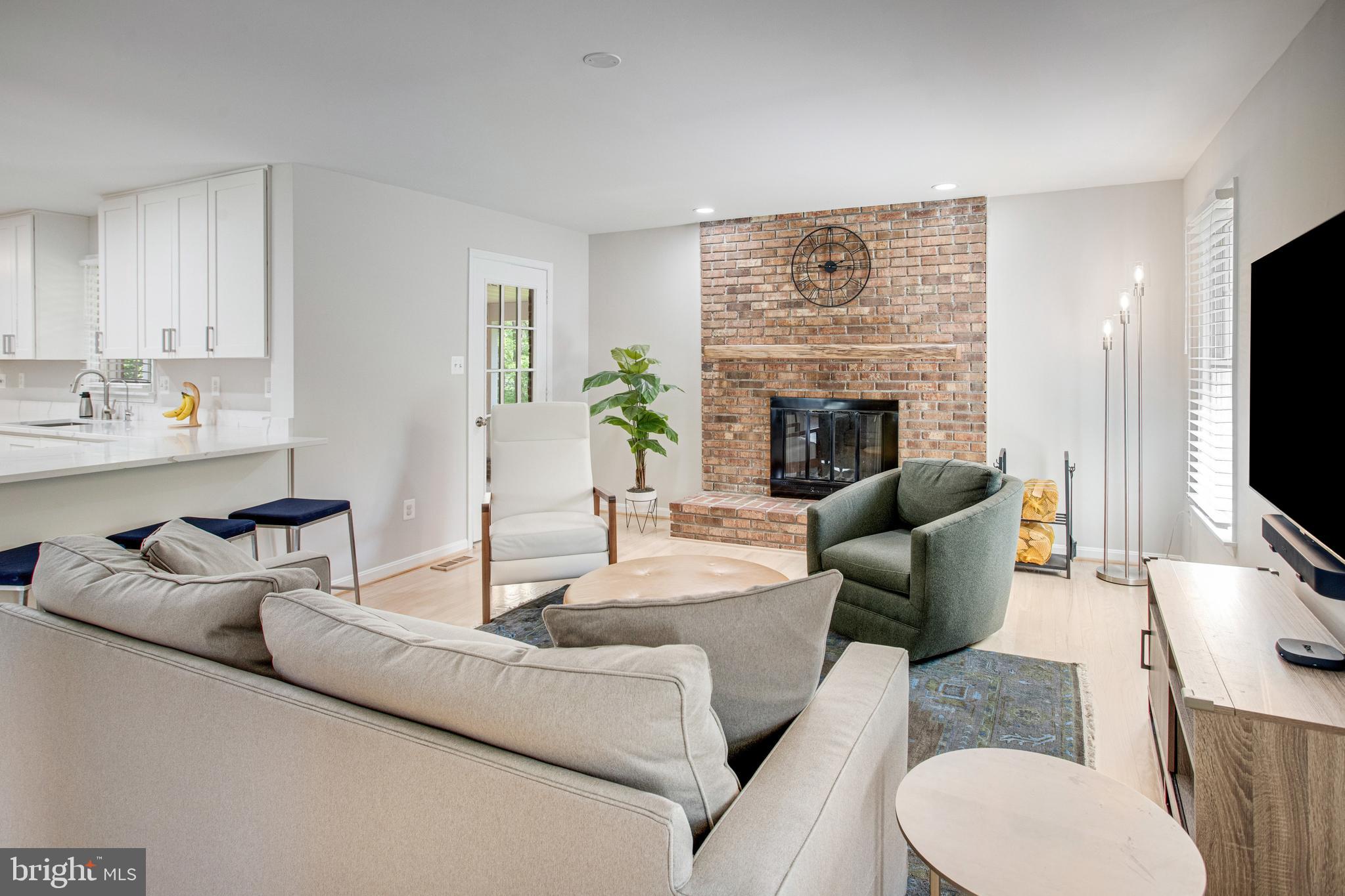 STEPNEY PLANTATION ESTATES - Residential