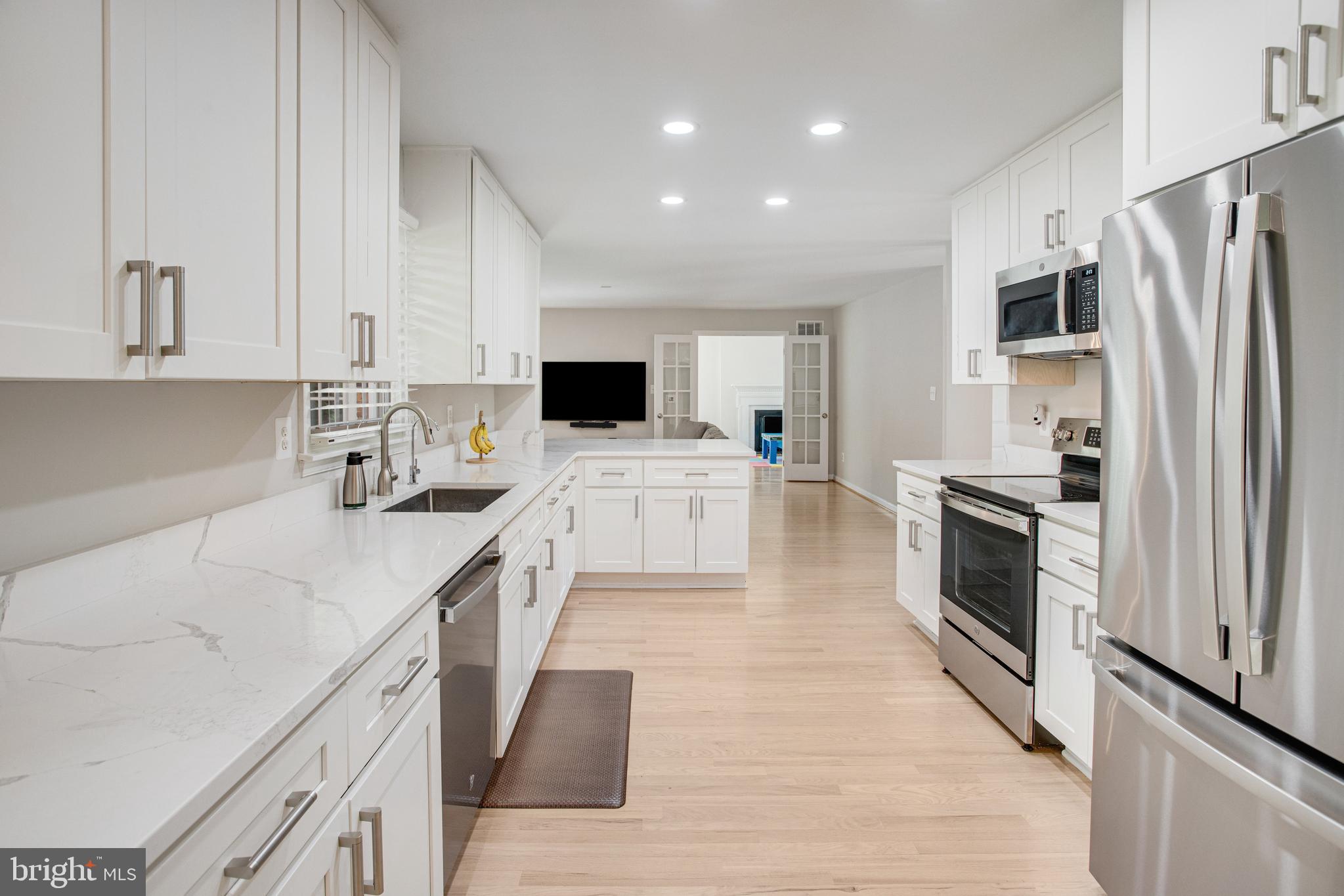 STEPNEY PLANTATION ESTATES - Residential