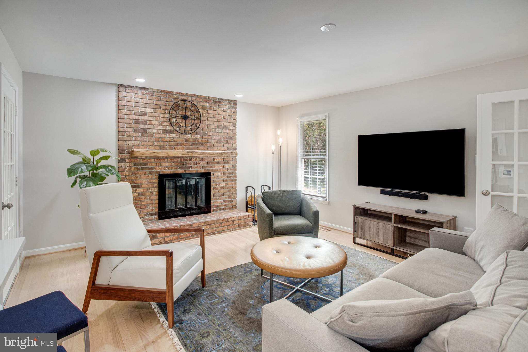 STEPNEY PLANTATION ESTATES - Residential