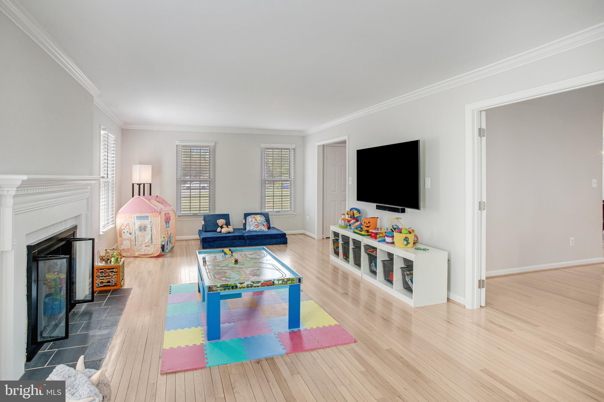 STEPNEY PLANTATION ESTATES - Residential