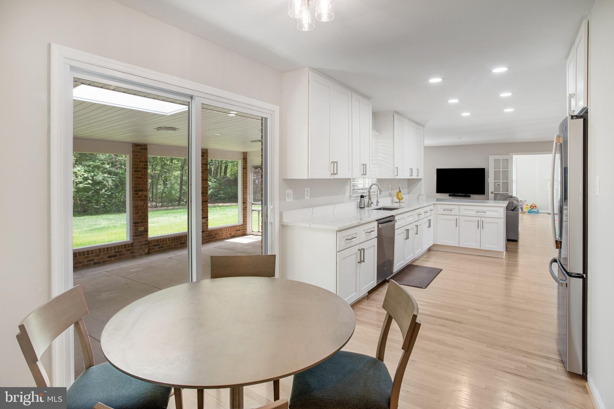 STEPNEY PLANTATION ESTATES - Residential