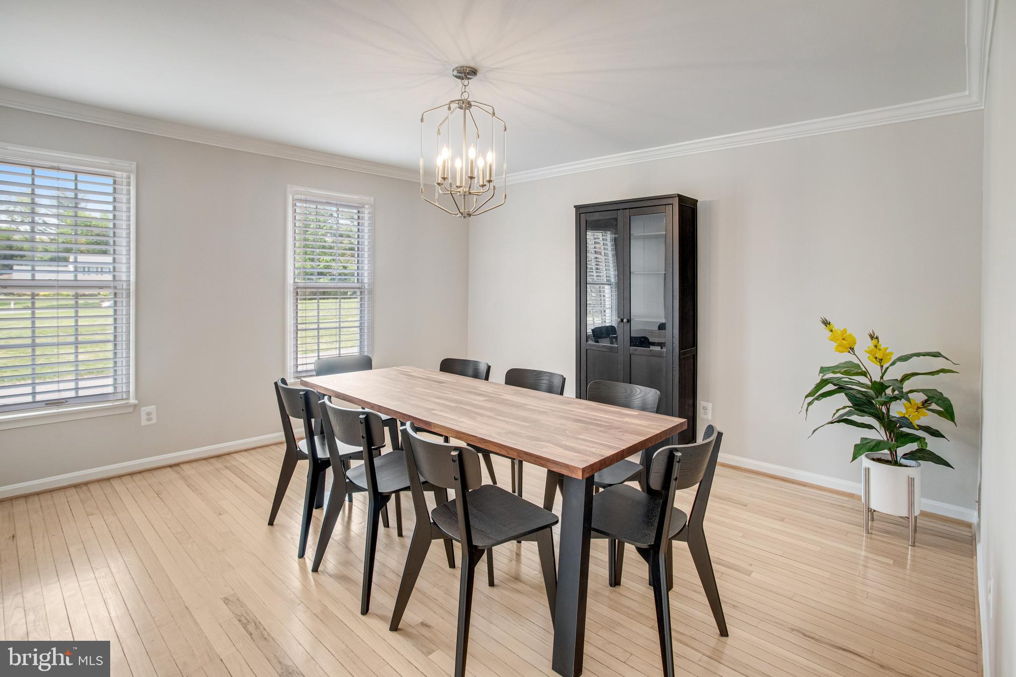 STEPNEY PLANTATION ESTATES - Residential