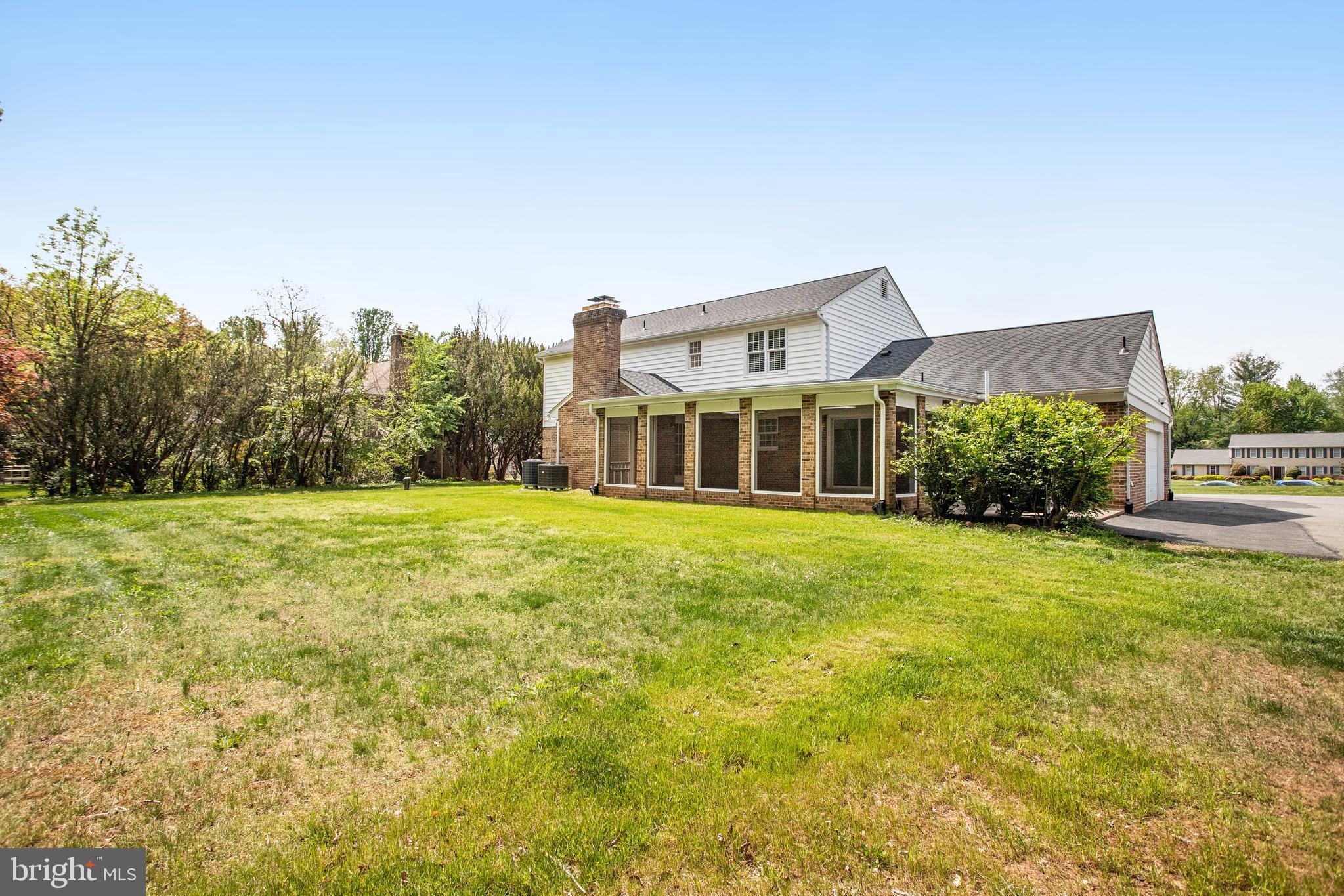 STEPNEY PLANTATION ESTATES - Residential