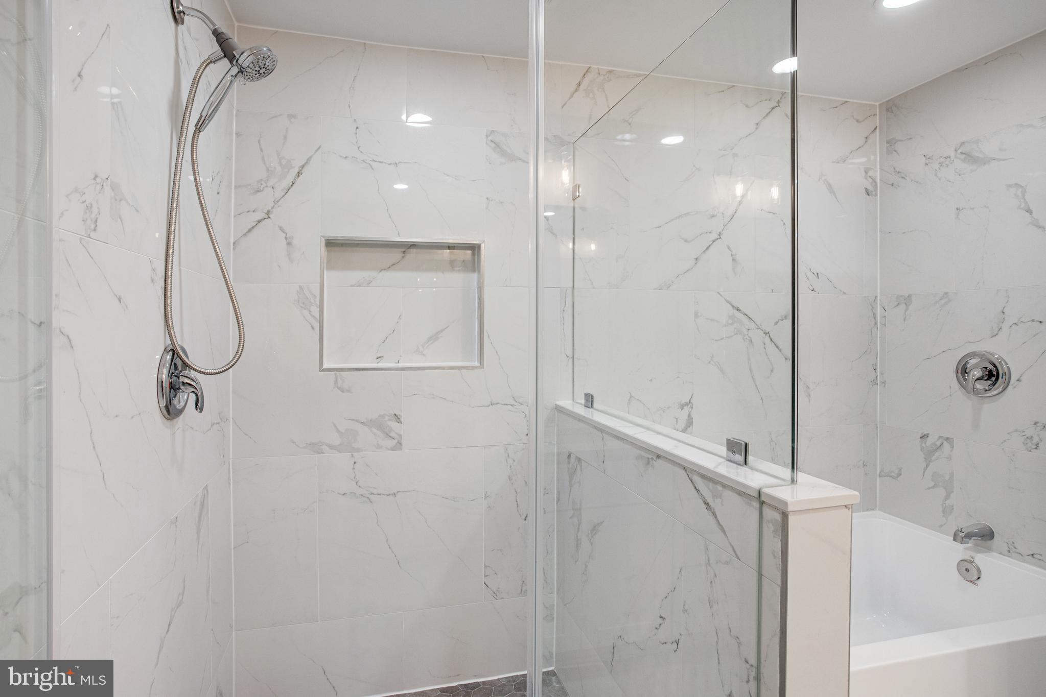 STEPNEY PLANTATION ESTATES - Residential