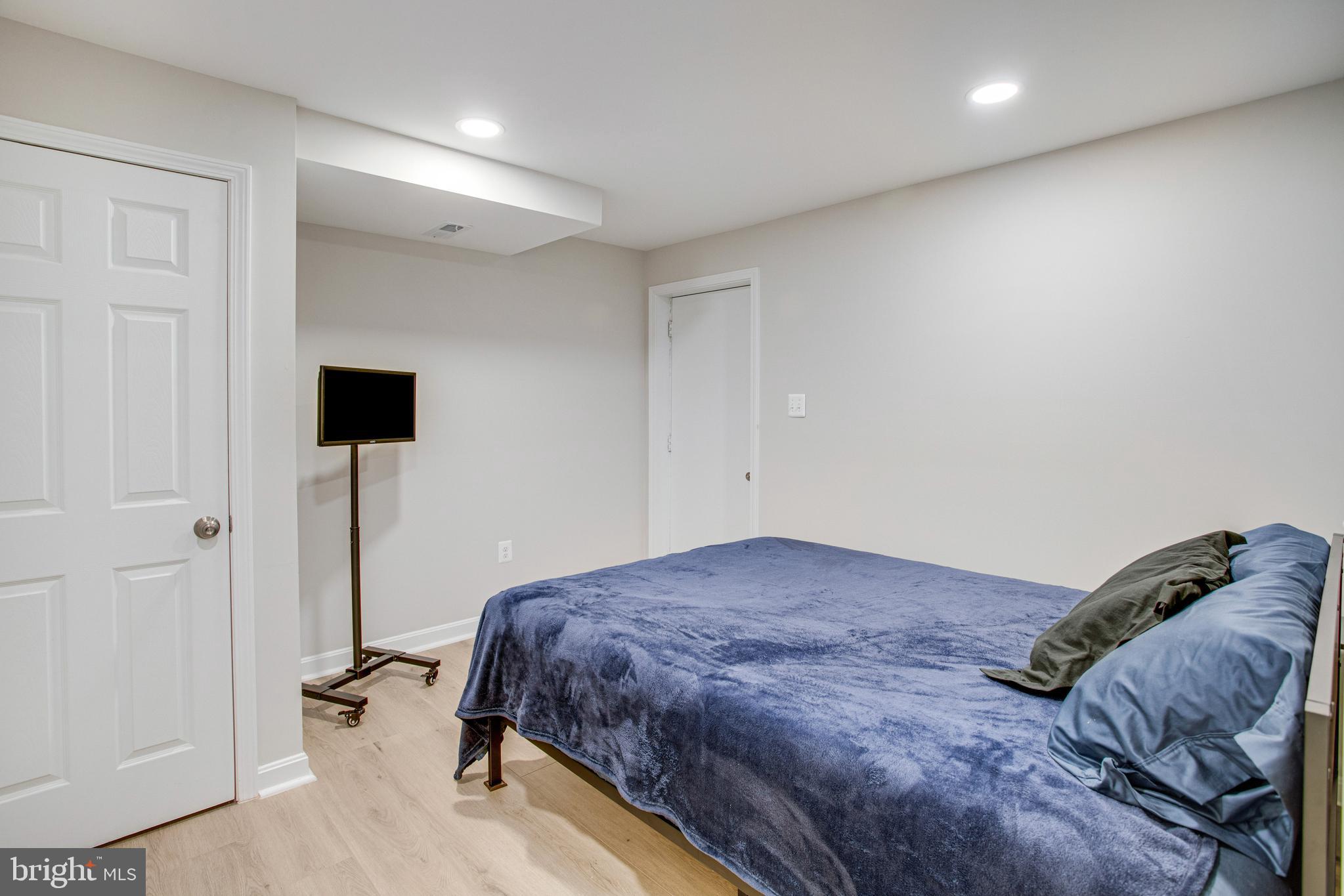 STEPNEY PLANTATION ESTATES - Residential