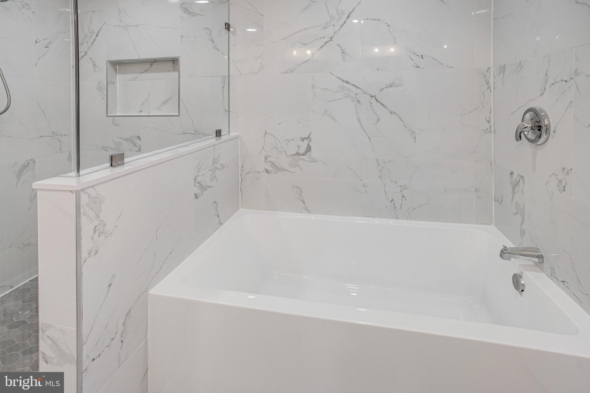 STEPNEY PLANTATION ESTATES - Residential