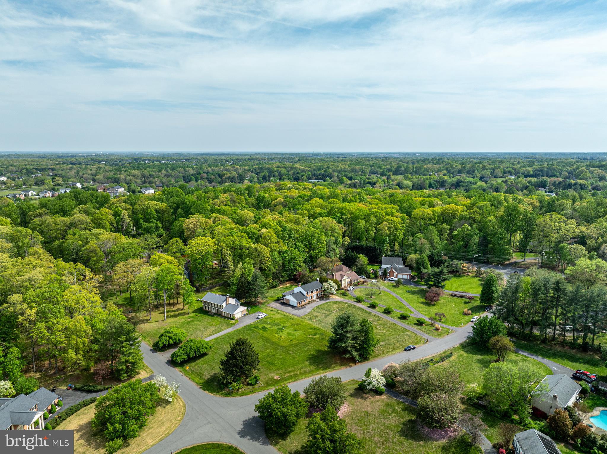 STEPNEY PLANTATION ESTATES - Residential