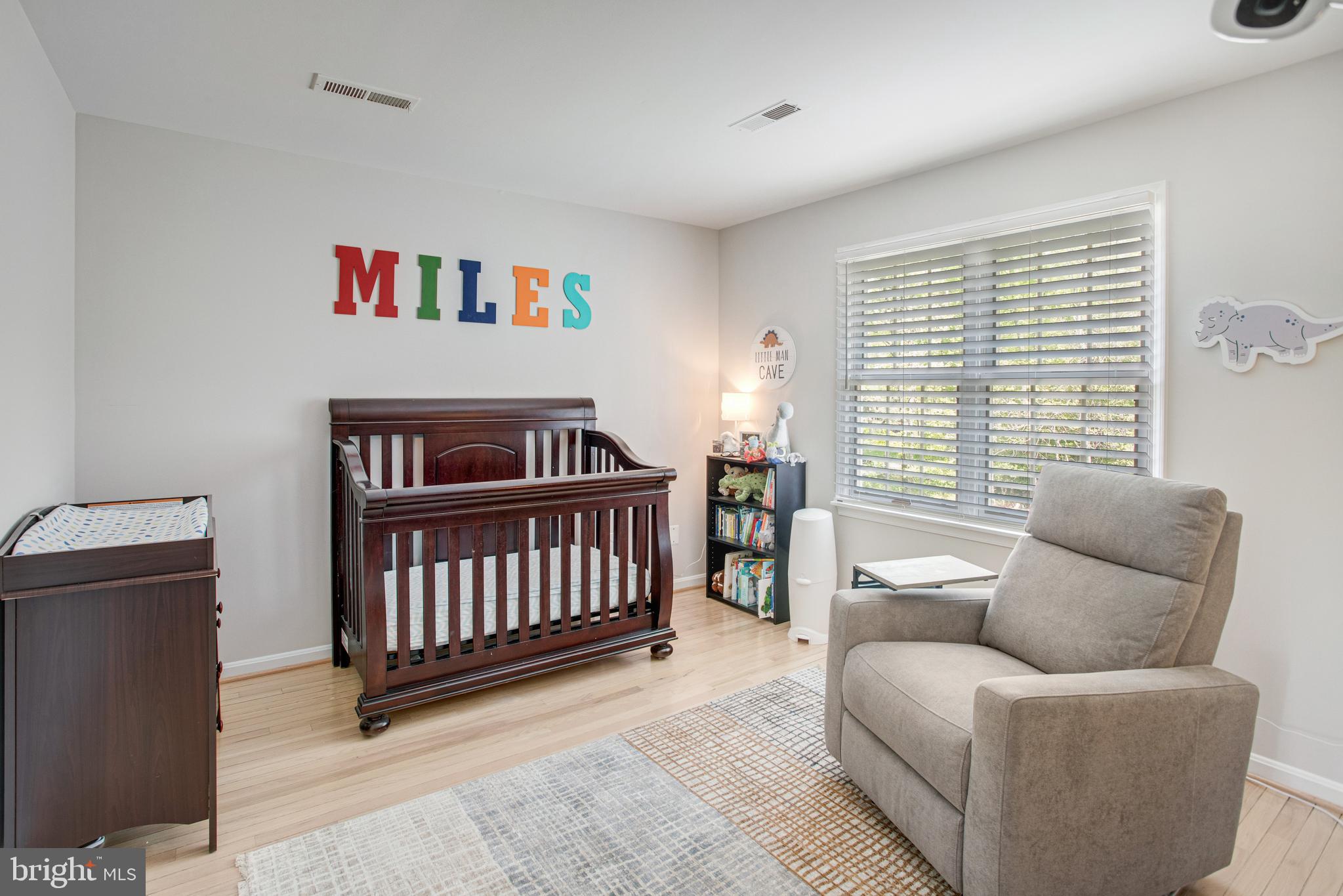 STEPNEY PLANTATION ESTATES - Residential