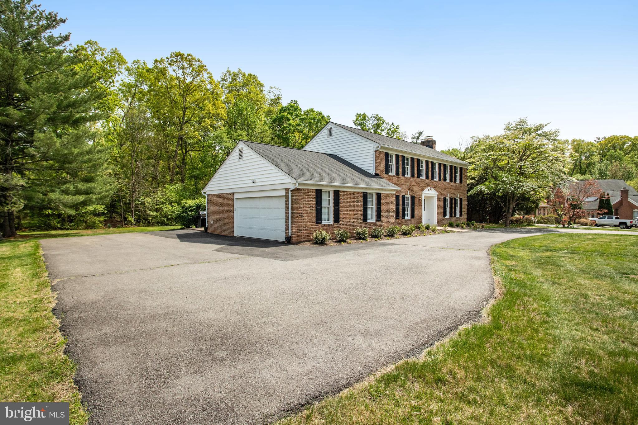 4397 CANTERBURY LANE