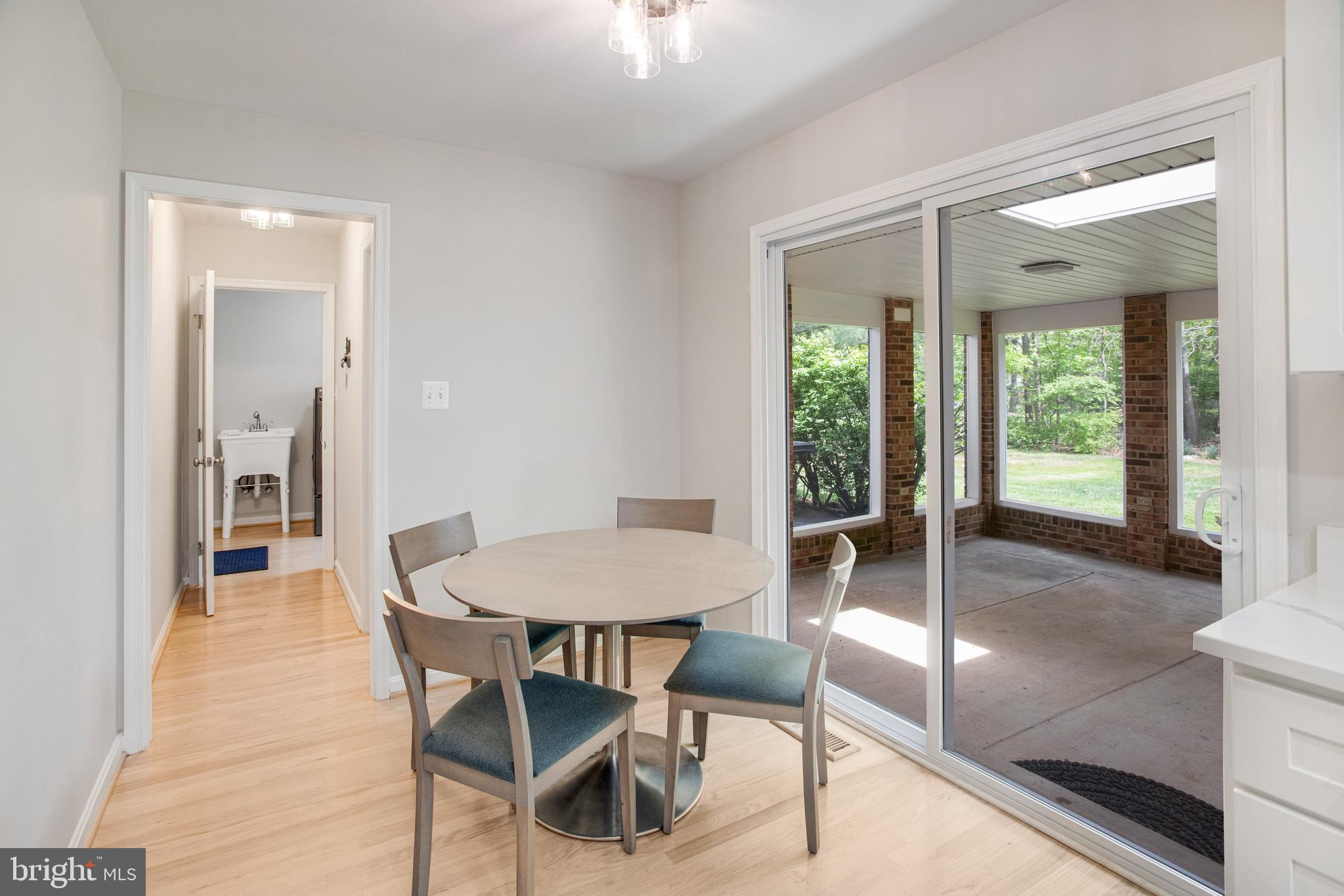 STEPNEY PLANTATION ESTATES - Residential