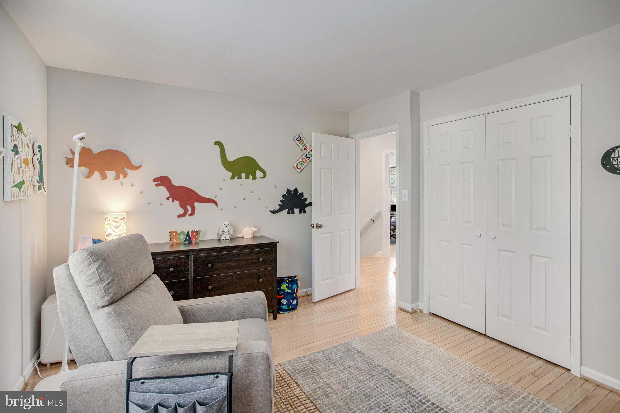 STEPNEY PLANTATION ESTATES - Residential