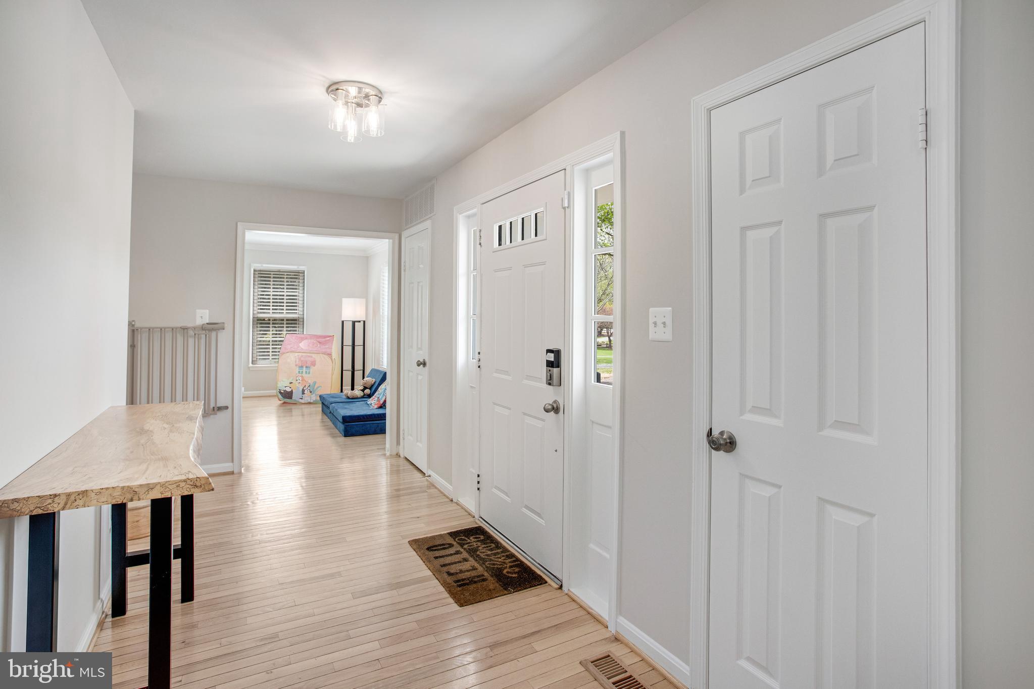 STEPNEY PLANTATION ESTATES - Residential