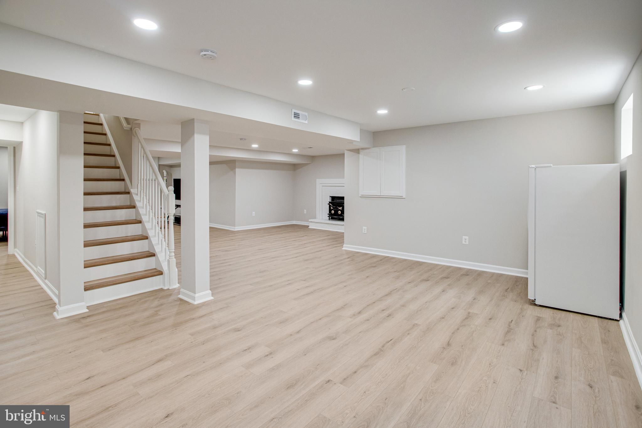 4397 CANTERBURY LANE