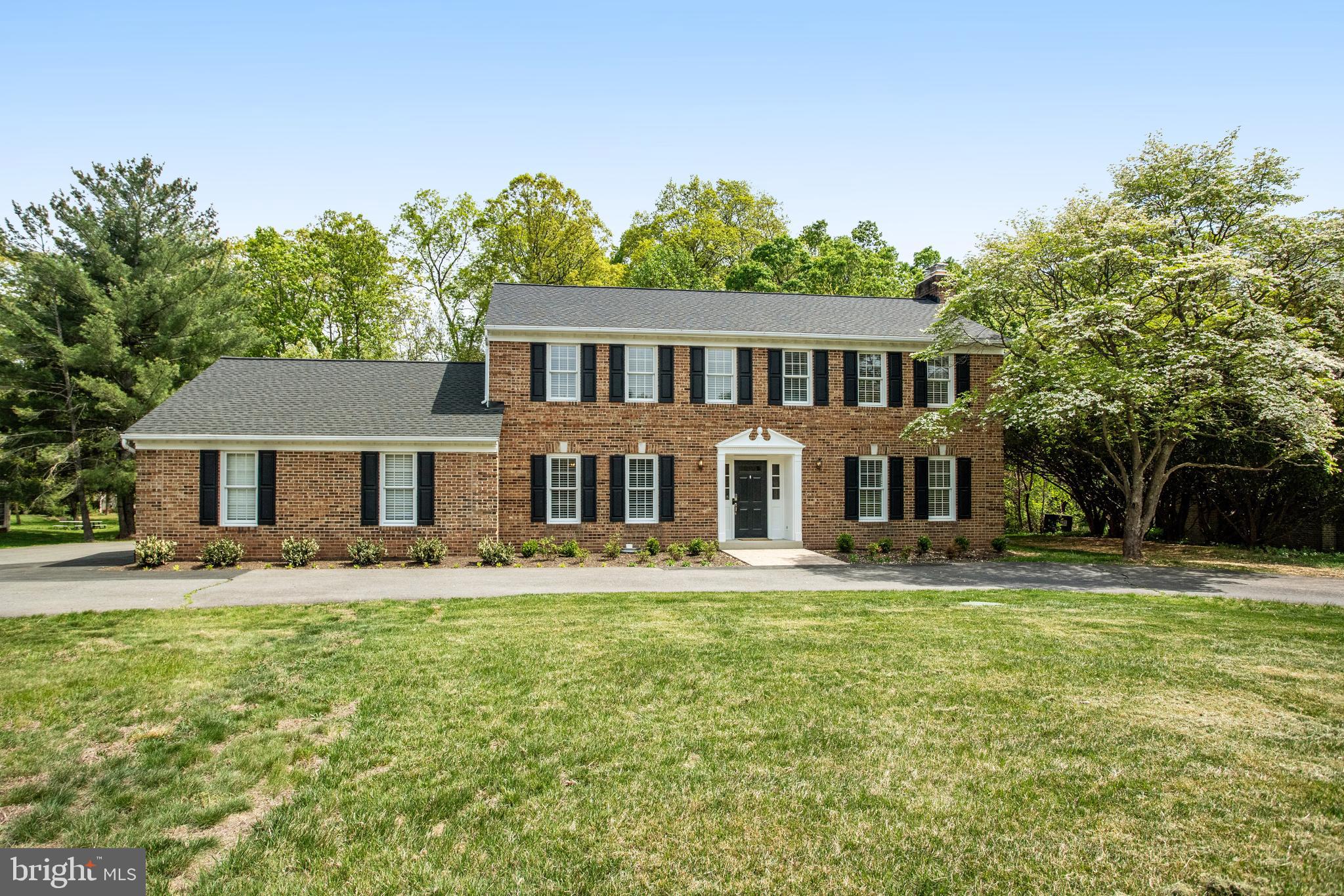 4397 CANTERBURY LANE