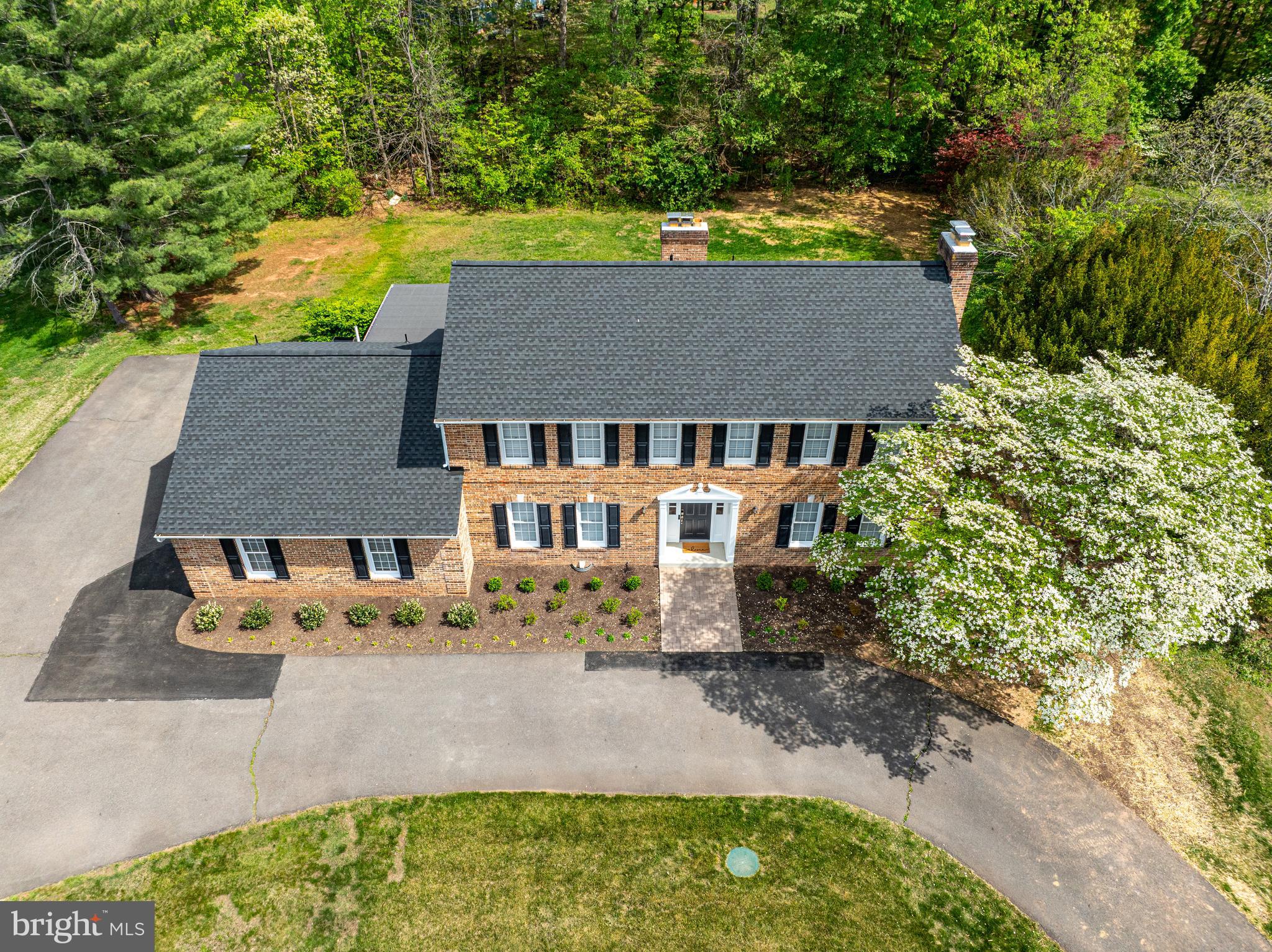 STEPNEY PLANTATION ESTATES - Residential