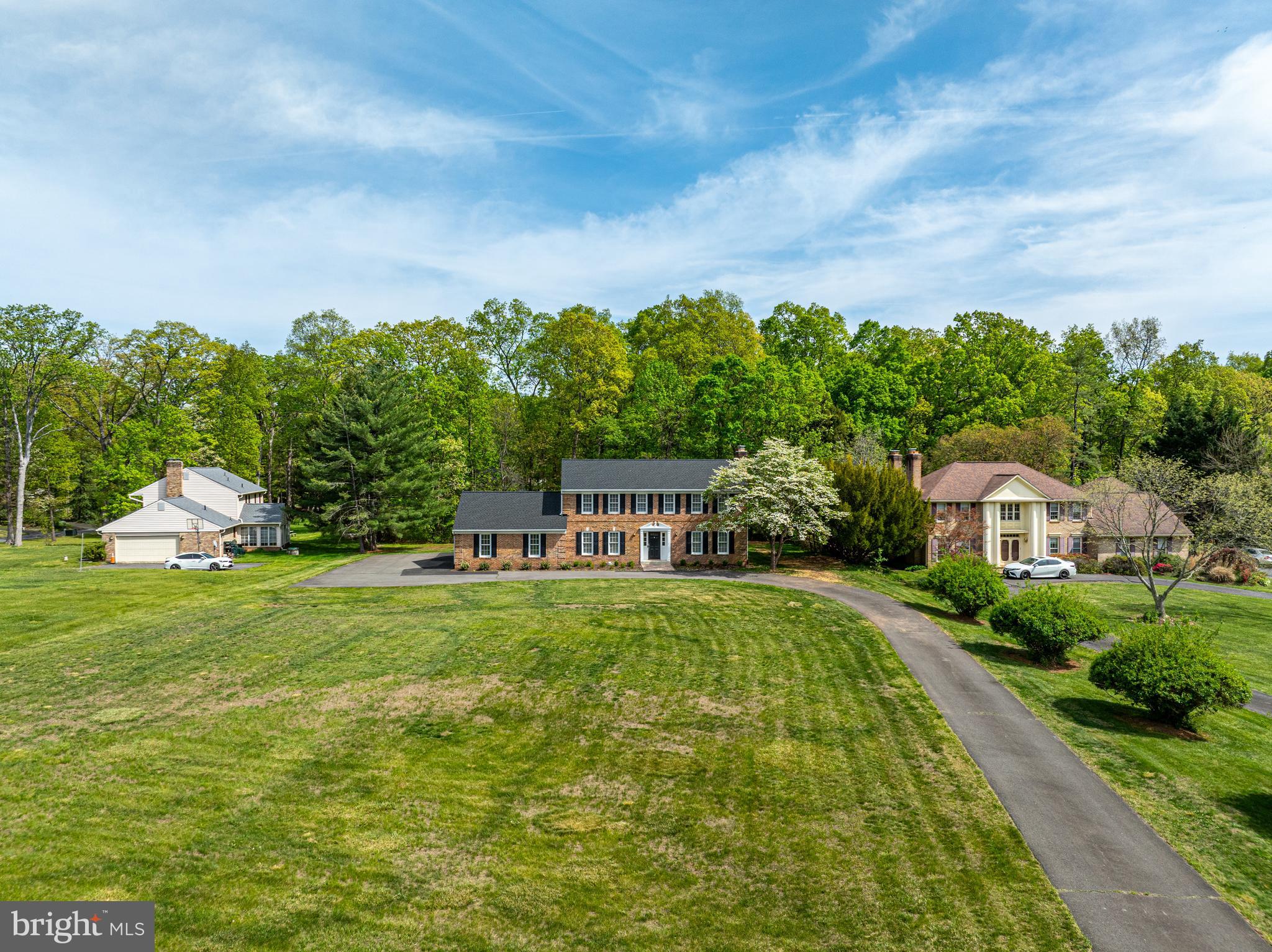 STEPNEY PLANTATION ESTATES - Residential