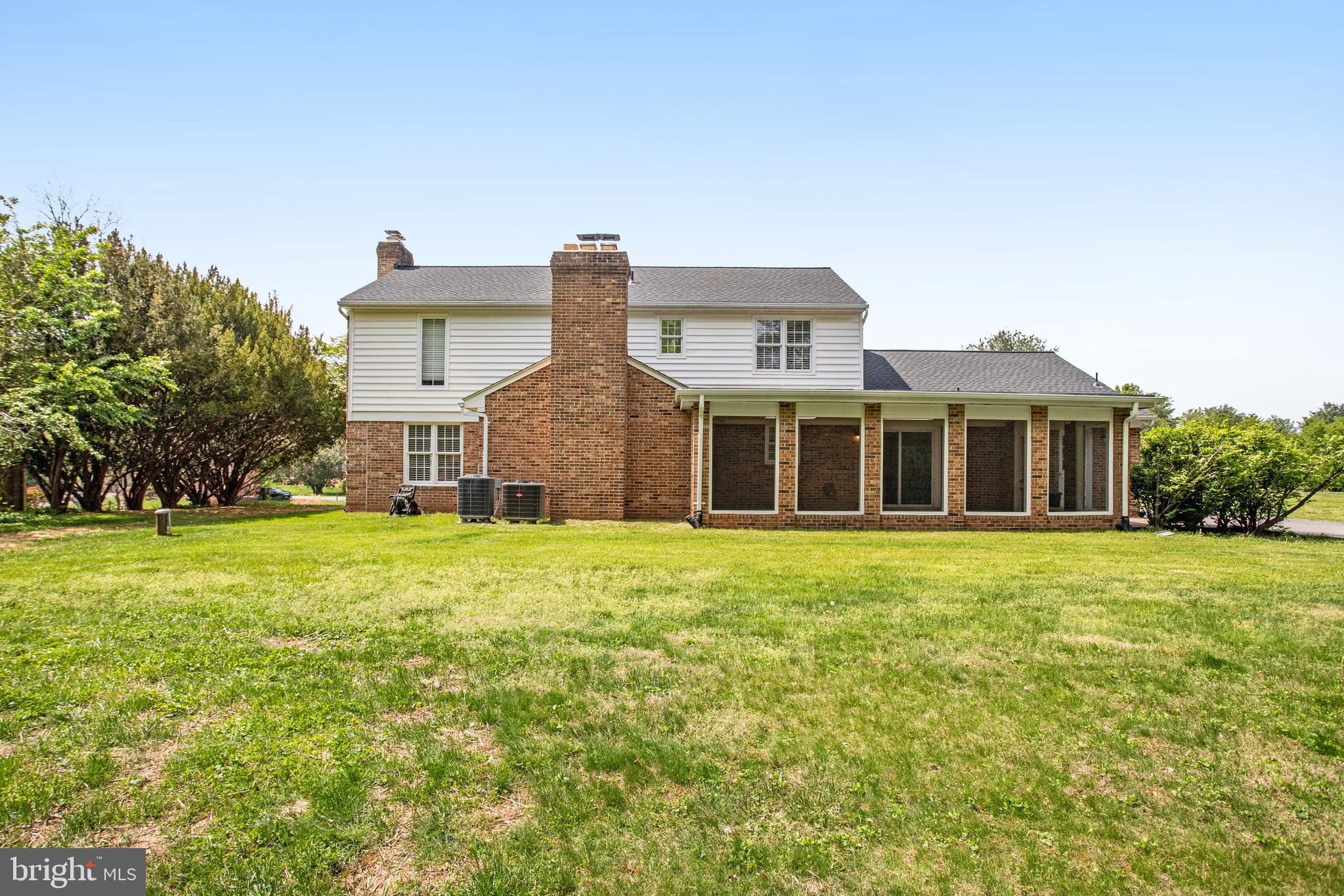 STEPNEY PLANTATION ESTATES - Residential