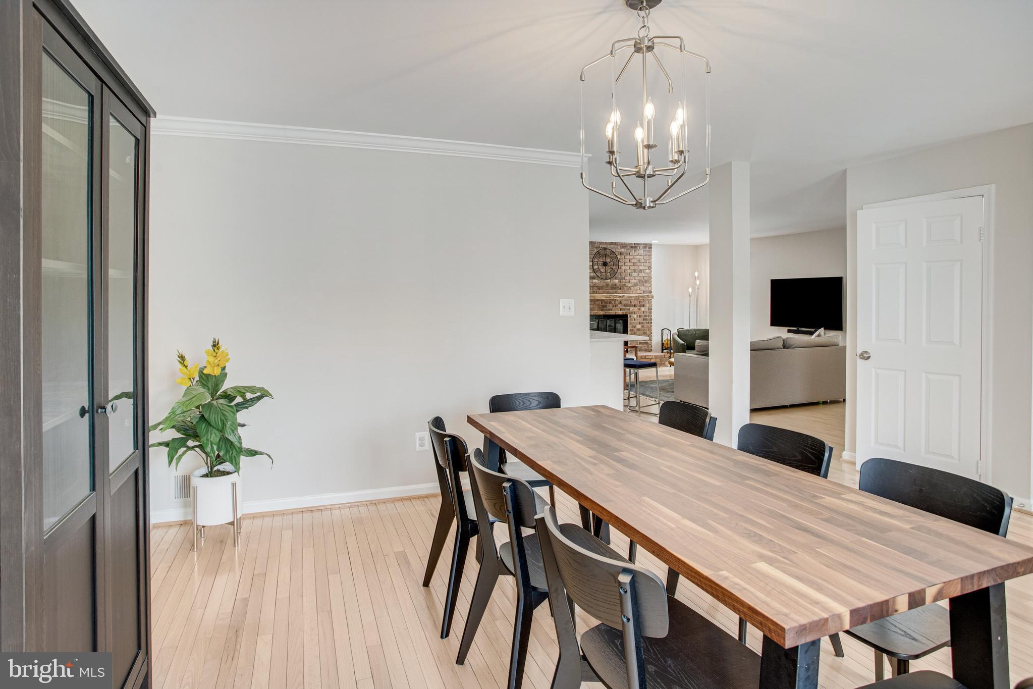 STEPNEY PLANTATION ESTATES - Residential