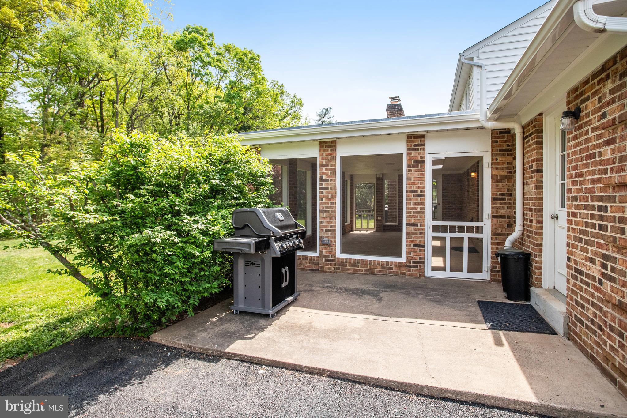 STEPNEY PLANTATION ESTATES - Residential