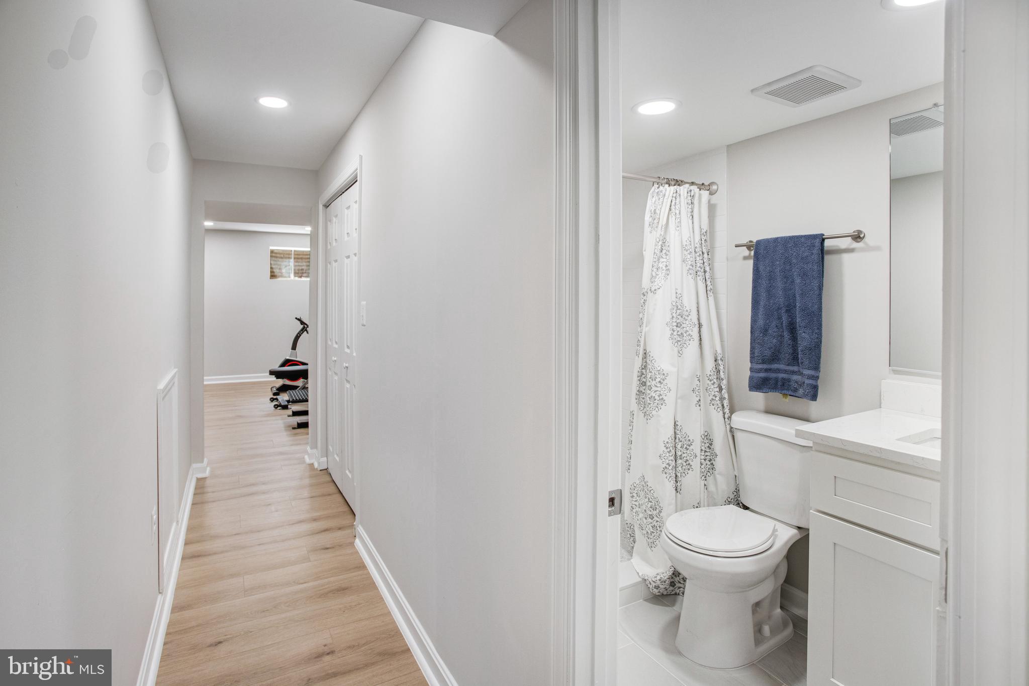 STEPNEY PLANTATION ESTATES - Residential