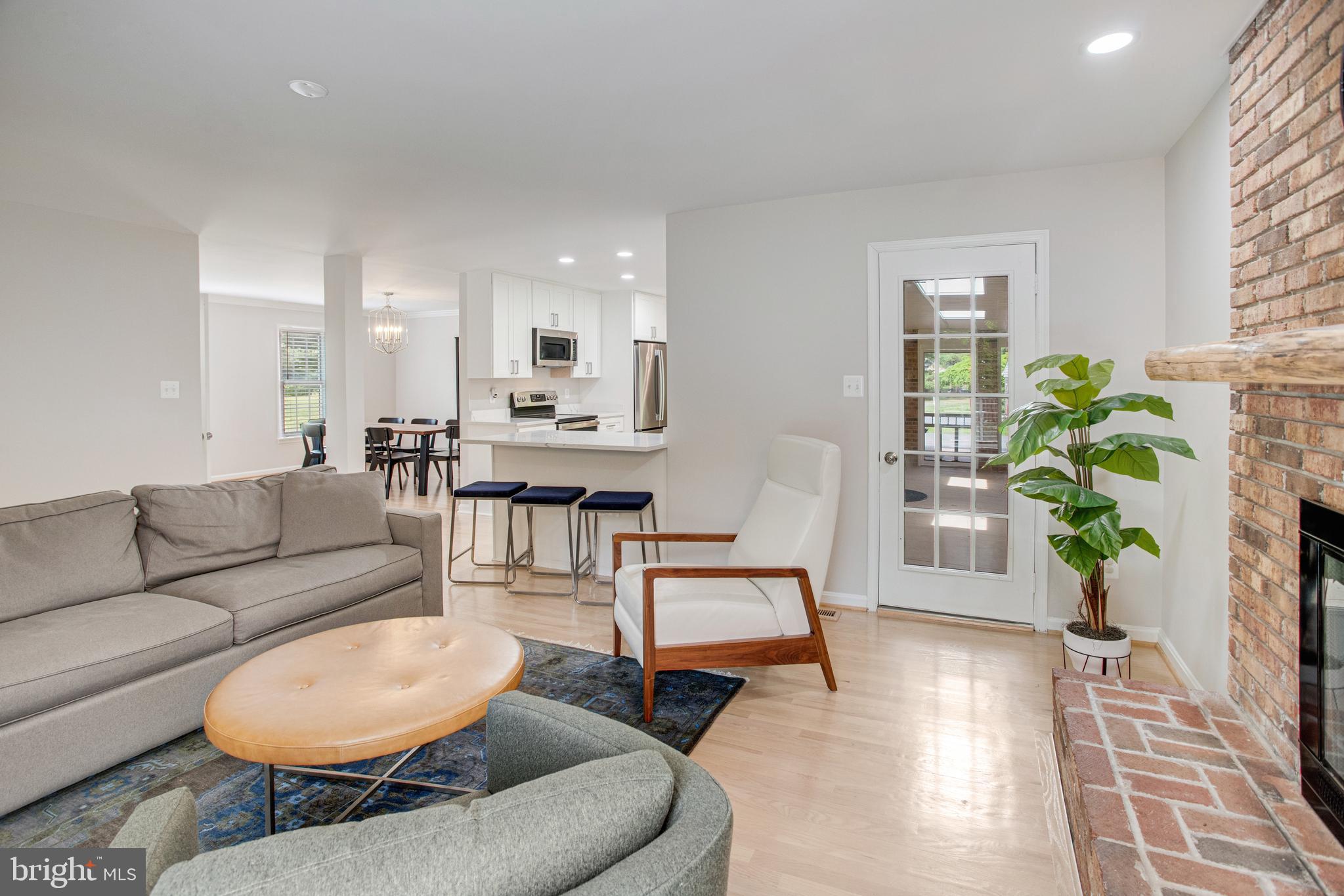 STEPNEY PLANTATION ESTATES - Residential