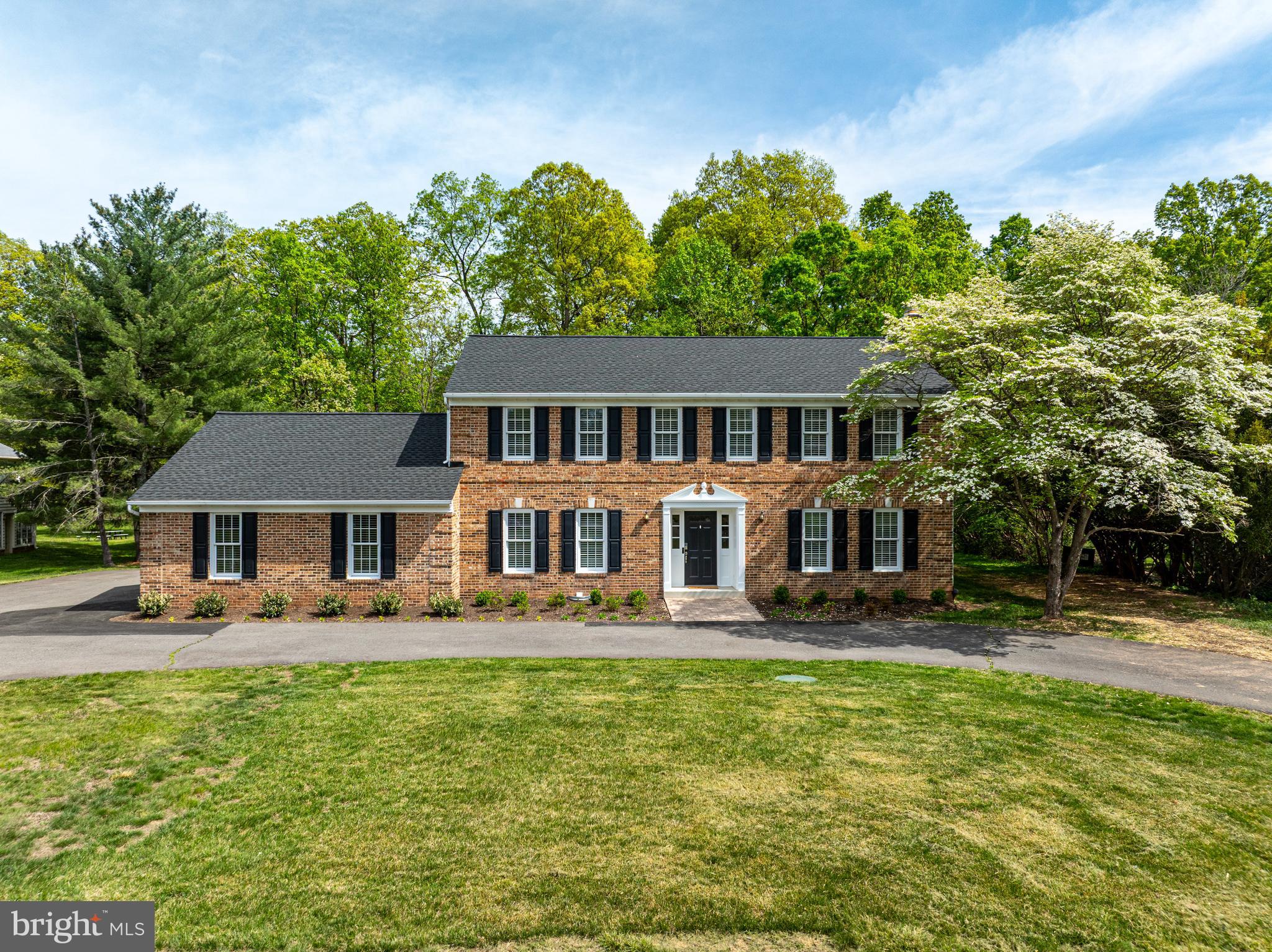 STEPNEY PLANTATION ESTATES - Residential