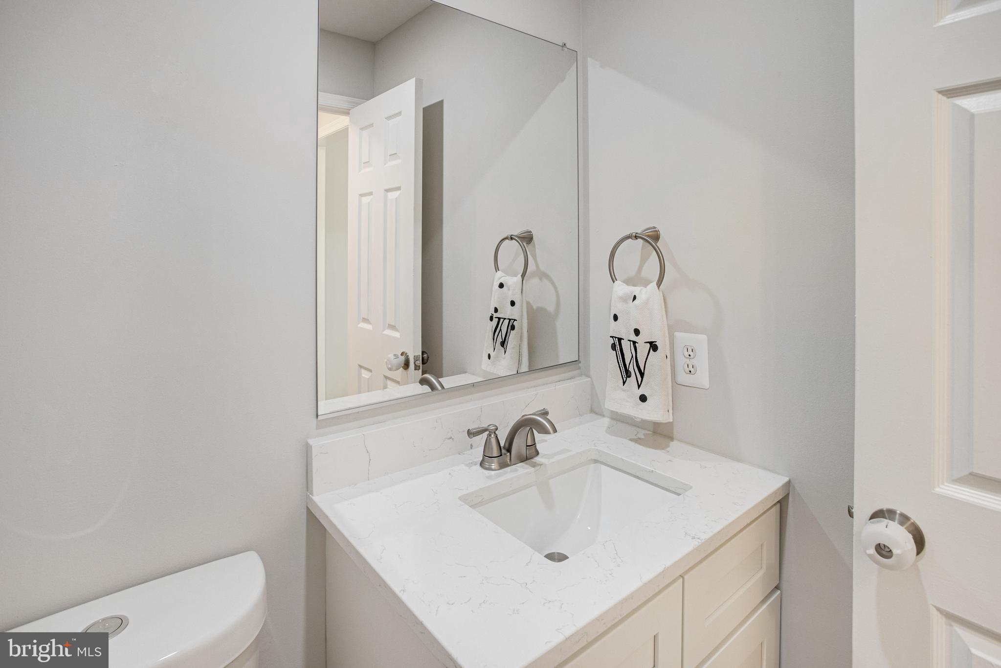 STEPNEY PLANTATION ESTATES - Residential