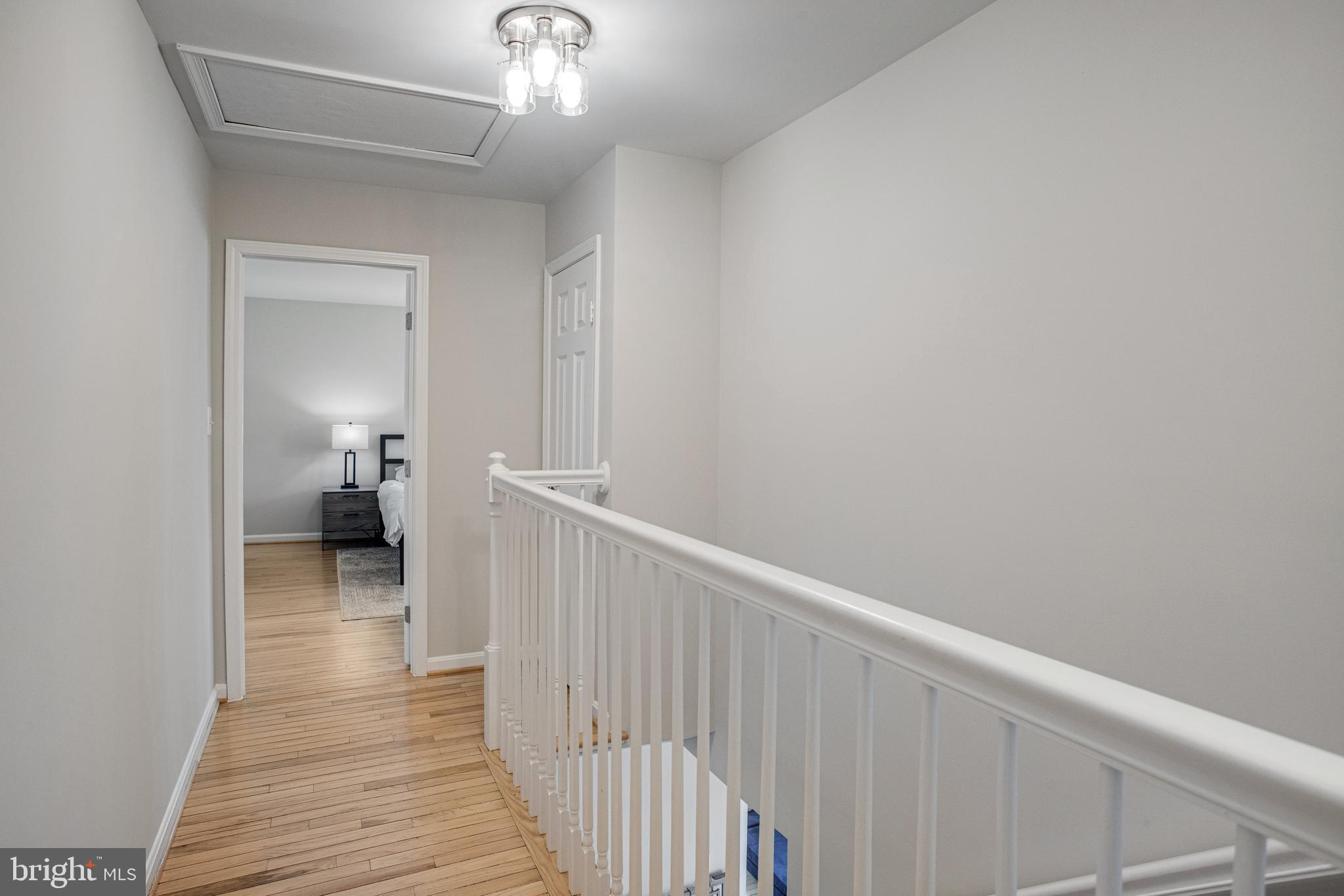 STEPNEY PLANTATION ESTATES - Residential