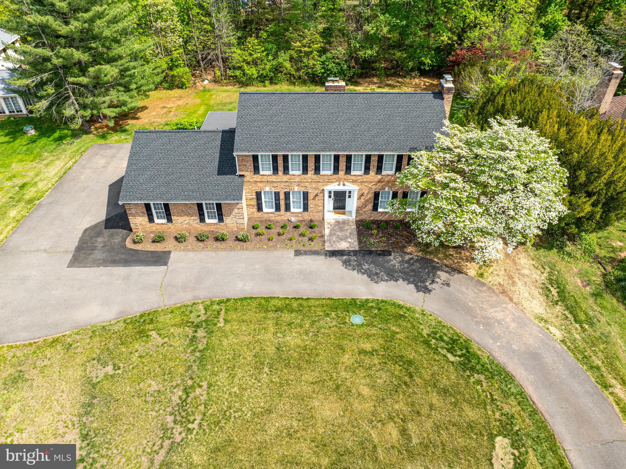 STEPNEY PLANTATION ESTATES - Residential