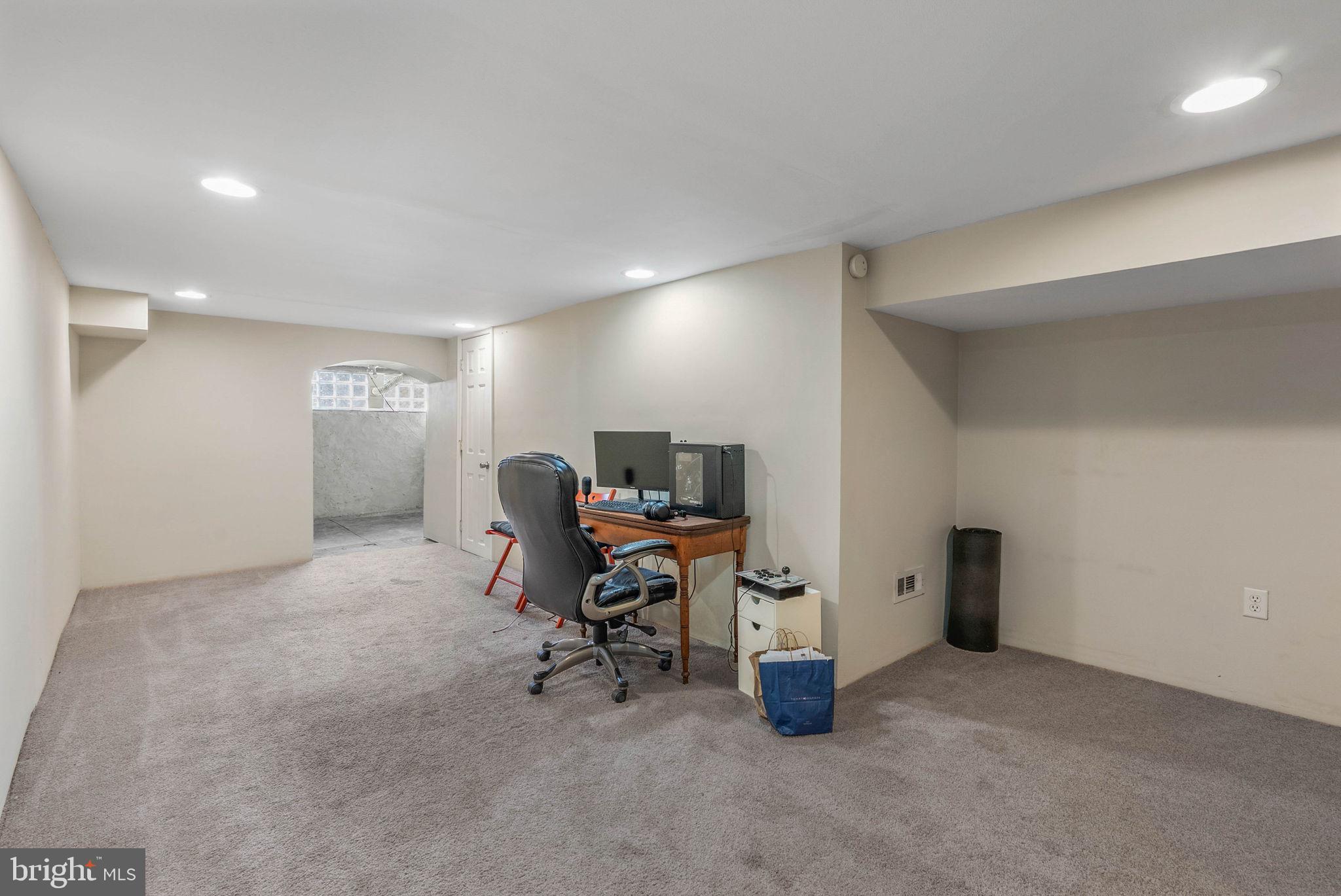 MANAYUNK - Residential