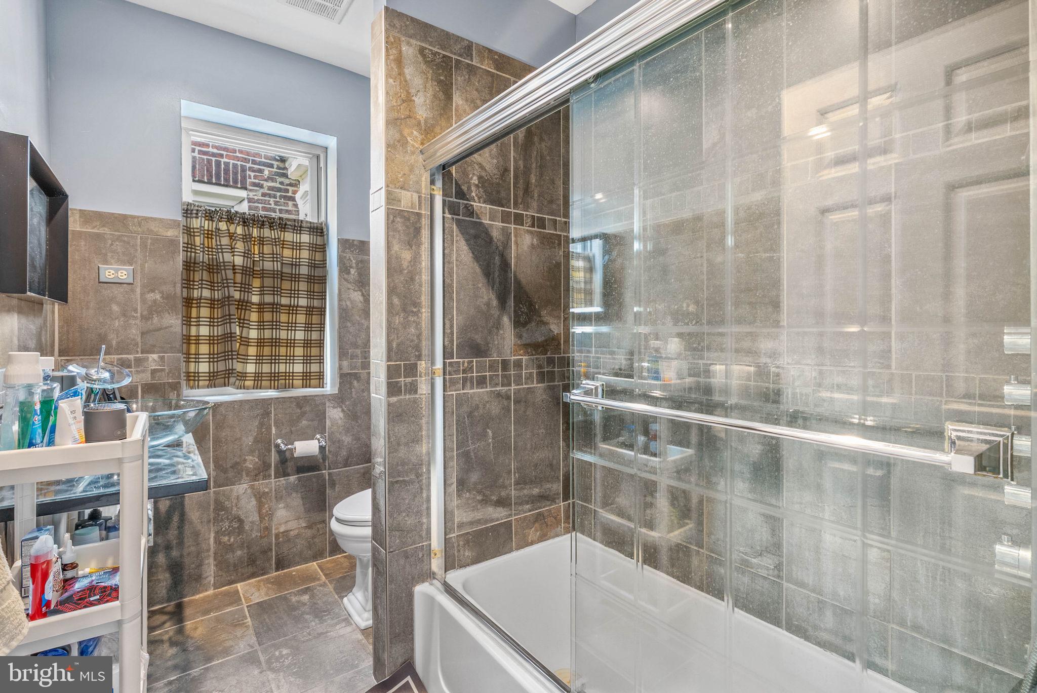 MANAYUNK - Residential