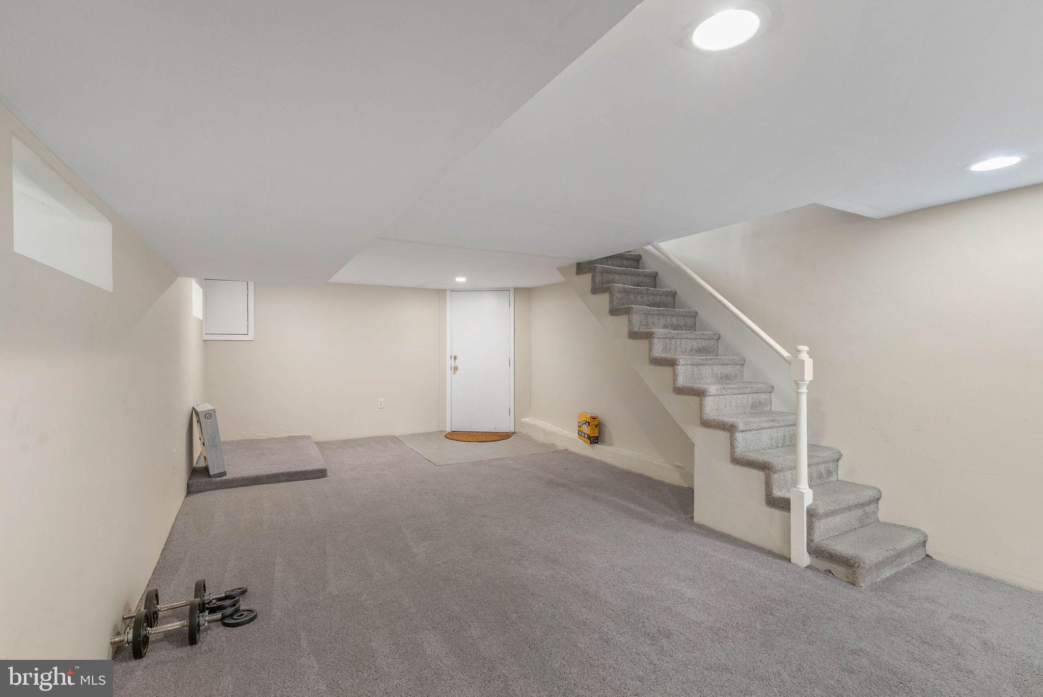 MANAYUNK - Residential