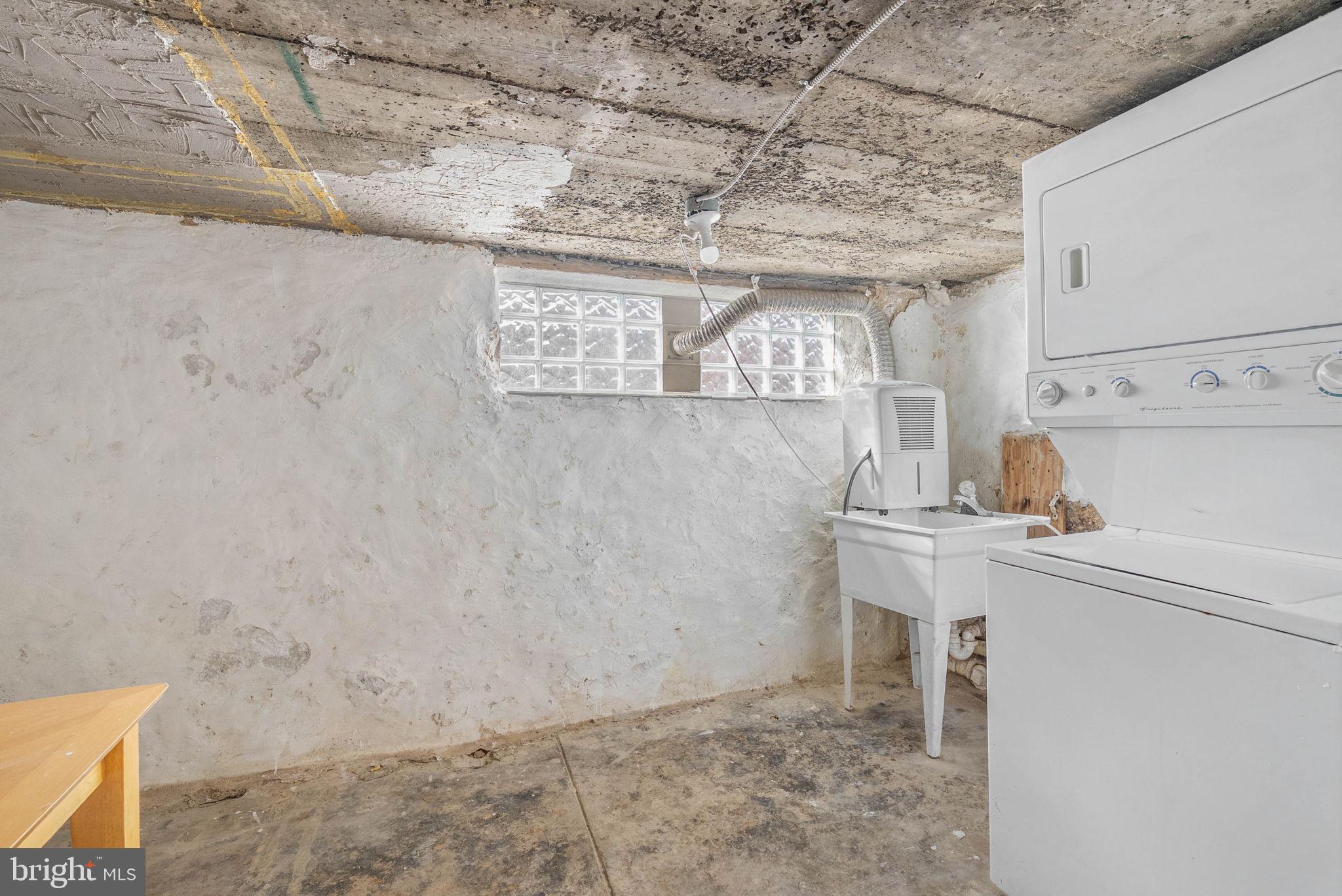 MANAYUNK - Residential