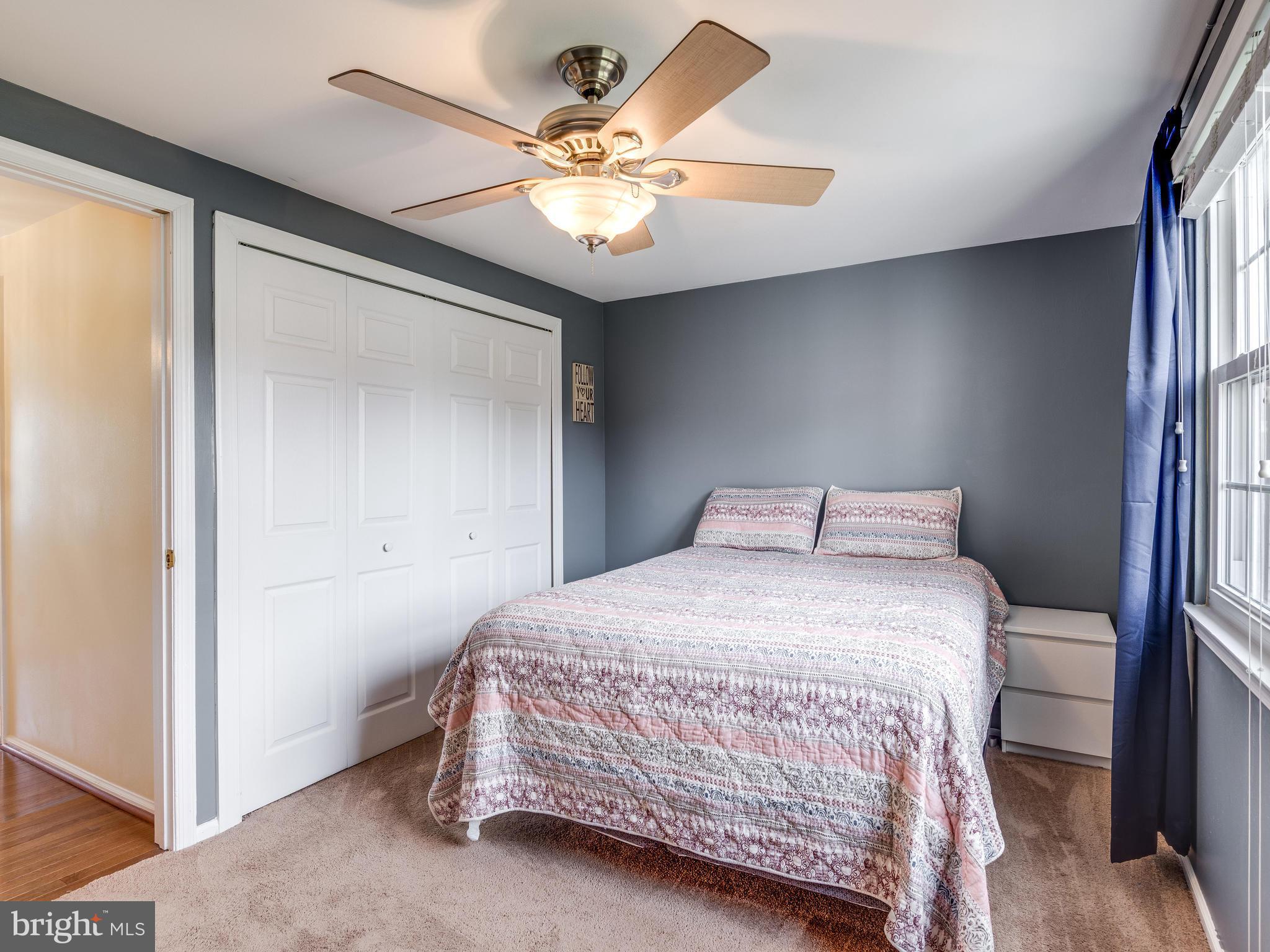 COUNTRYSIDE - Residential