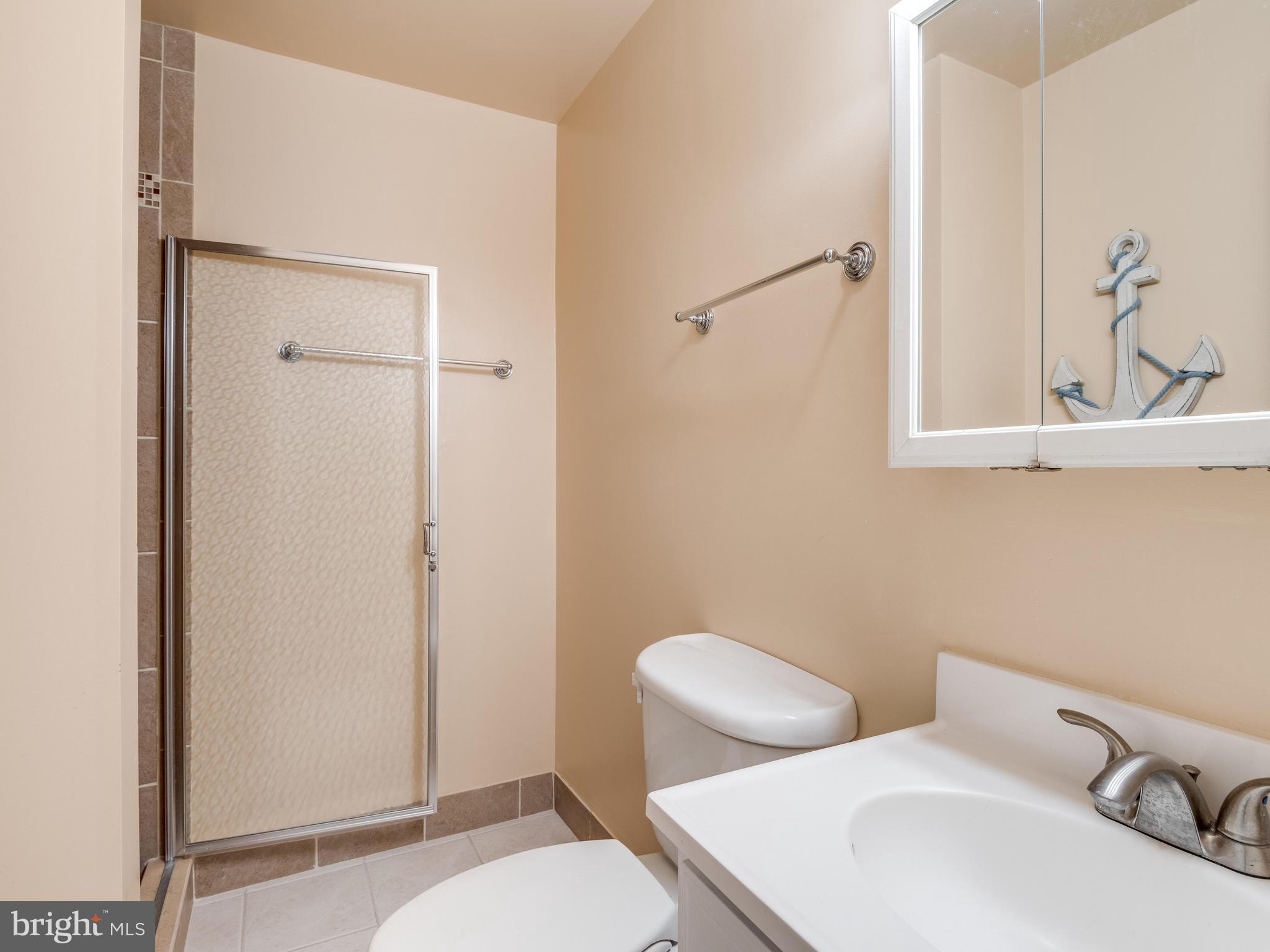 COUNTRYSIDE - Residential