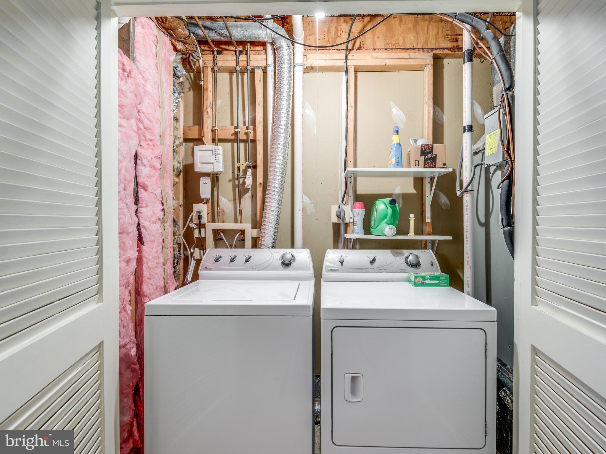 COUNTRYSIDE - Residential