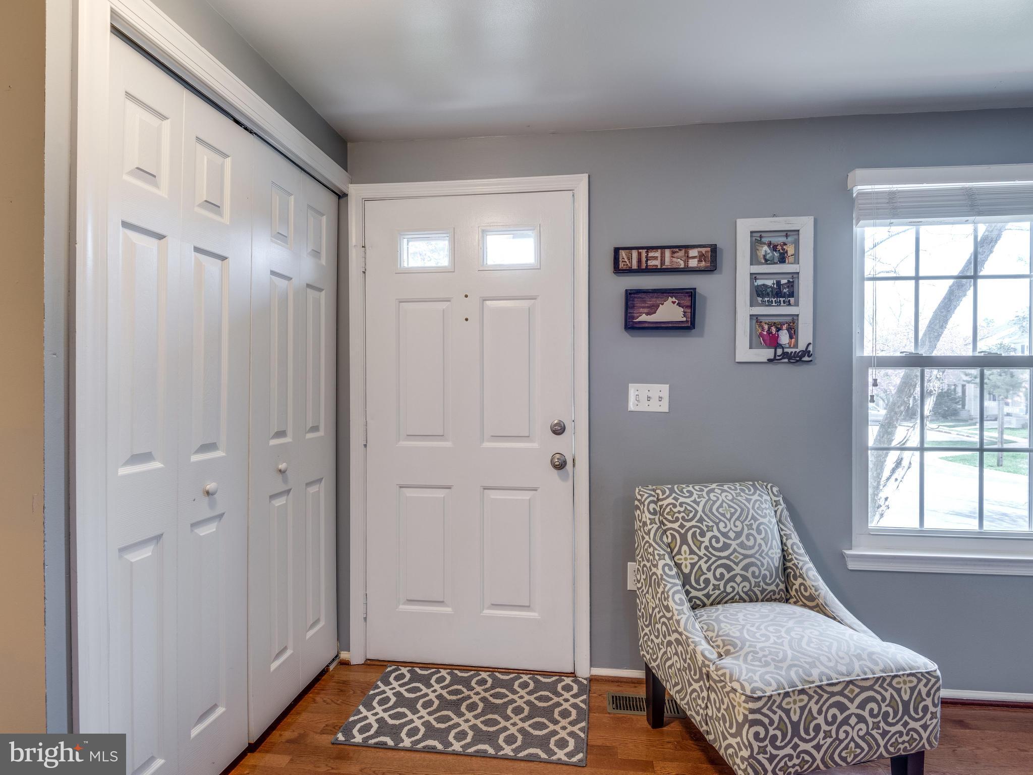 COUNTRYSIDE - Residential