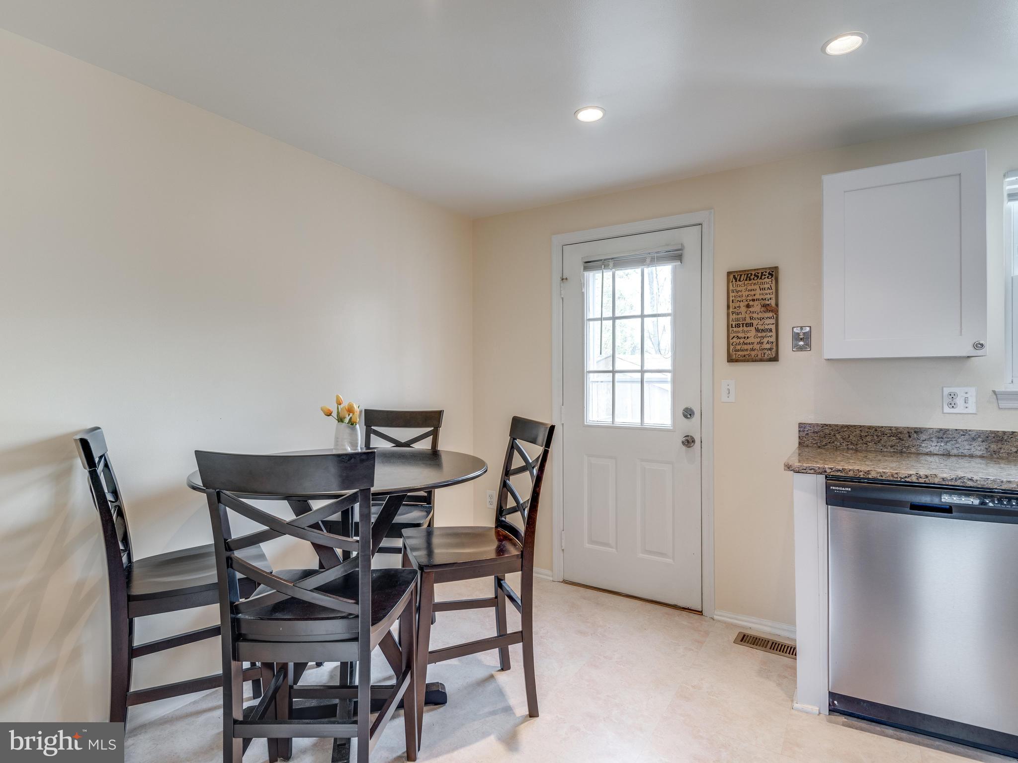 COUNTRYSIDE - Residential