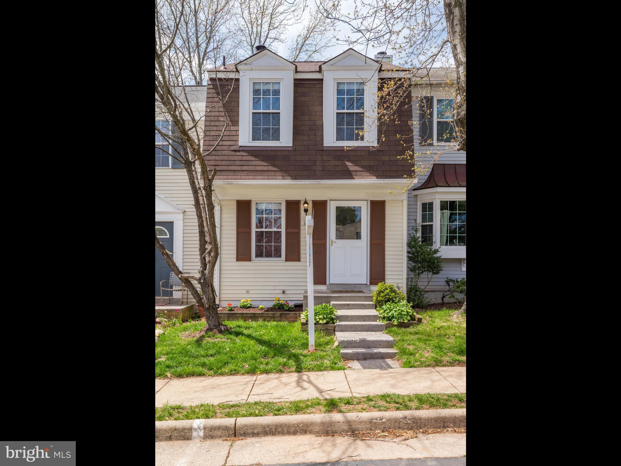 COUNTRYSIDE - Residential