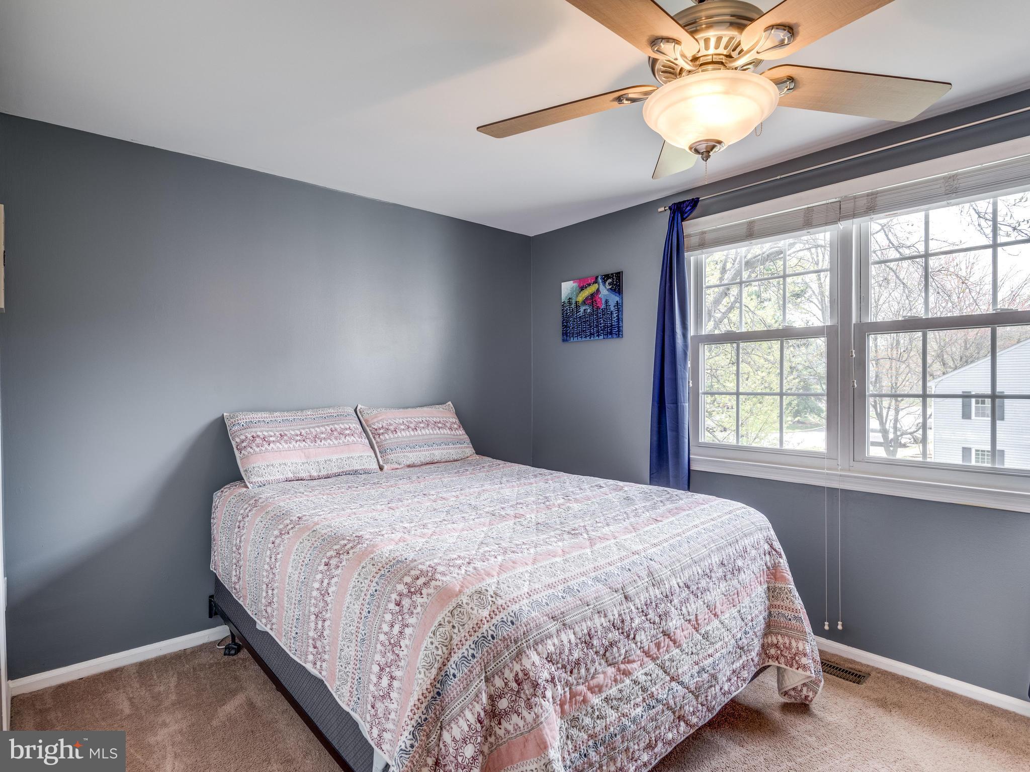 COUNTRYSIDE - Residential