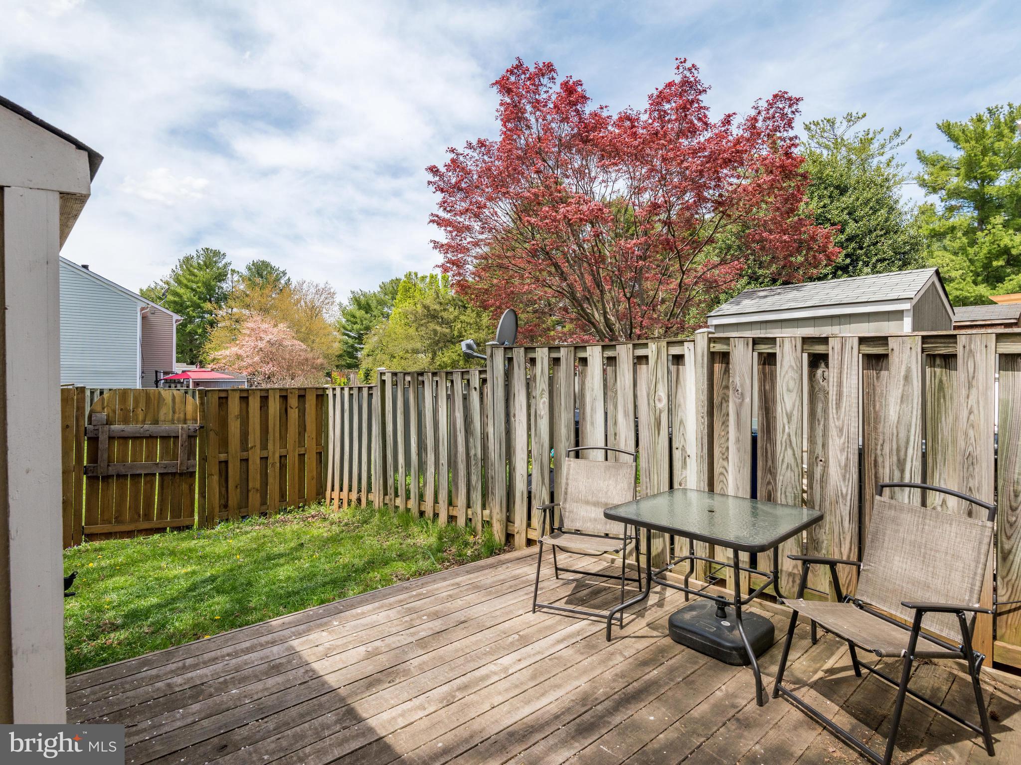 COUNTRYSIDE - Residential