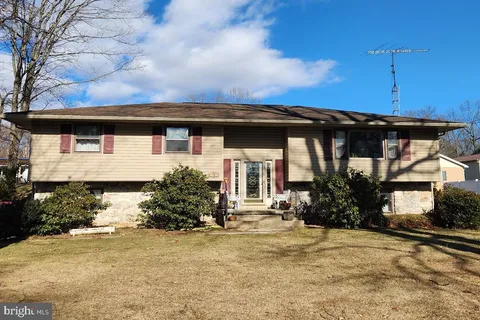 6463 Fairway Drive West W, Fayetteville, PA 17222 - MLS#: PAFL2025492