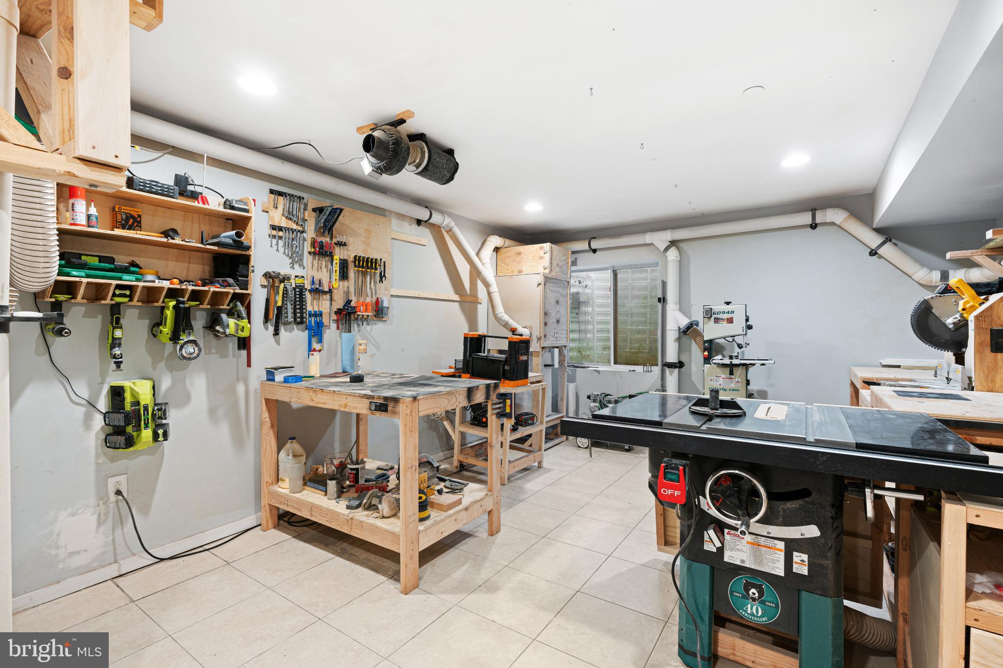 KENSINGTON - Residential