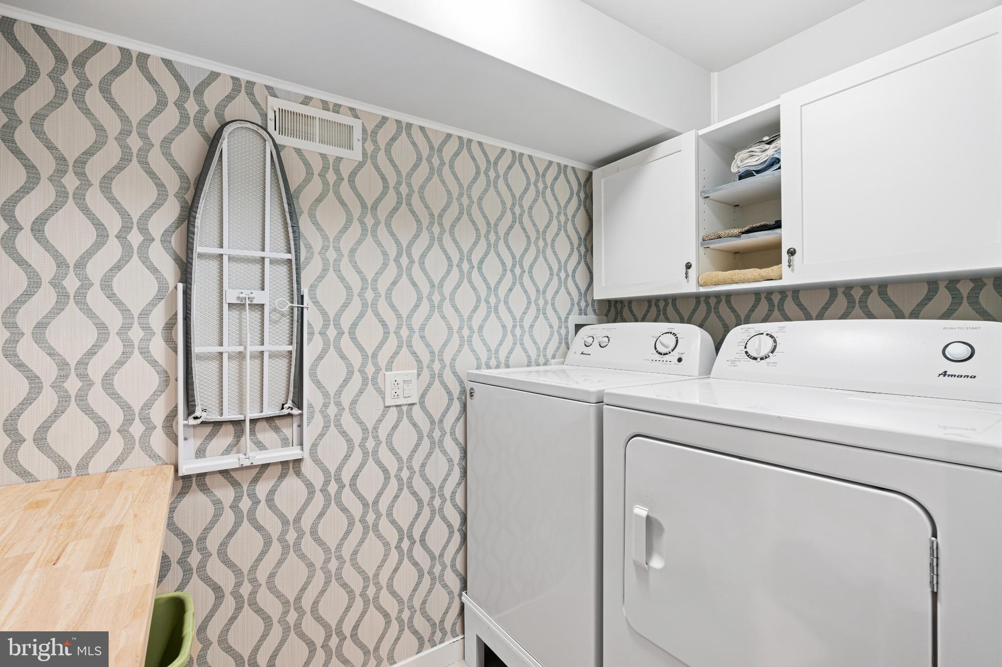 KENSINGTON - Residential