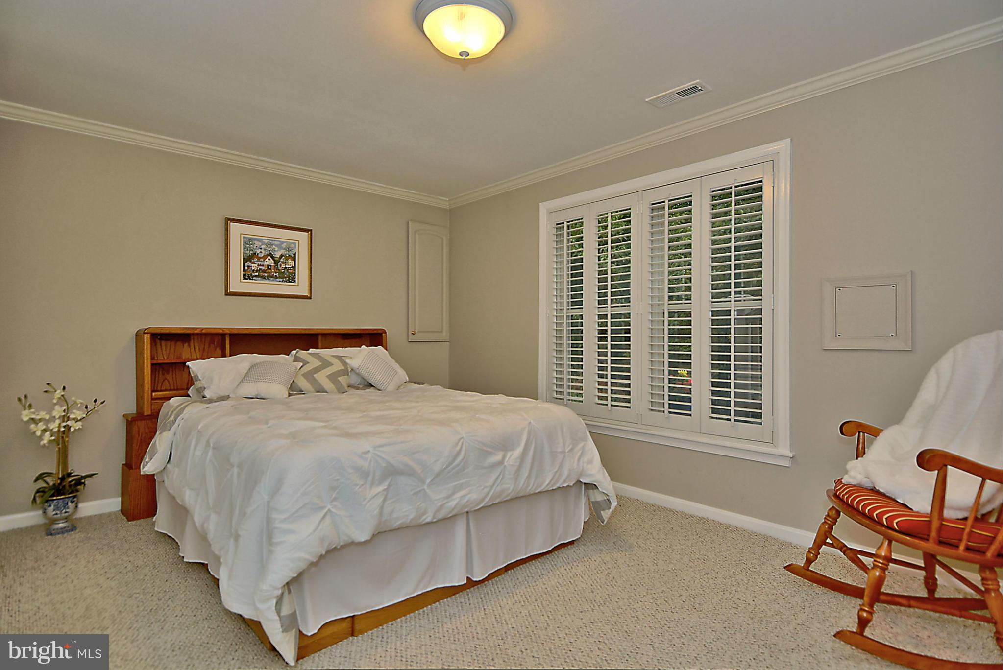 SOUTH RUN FOREST - Residential