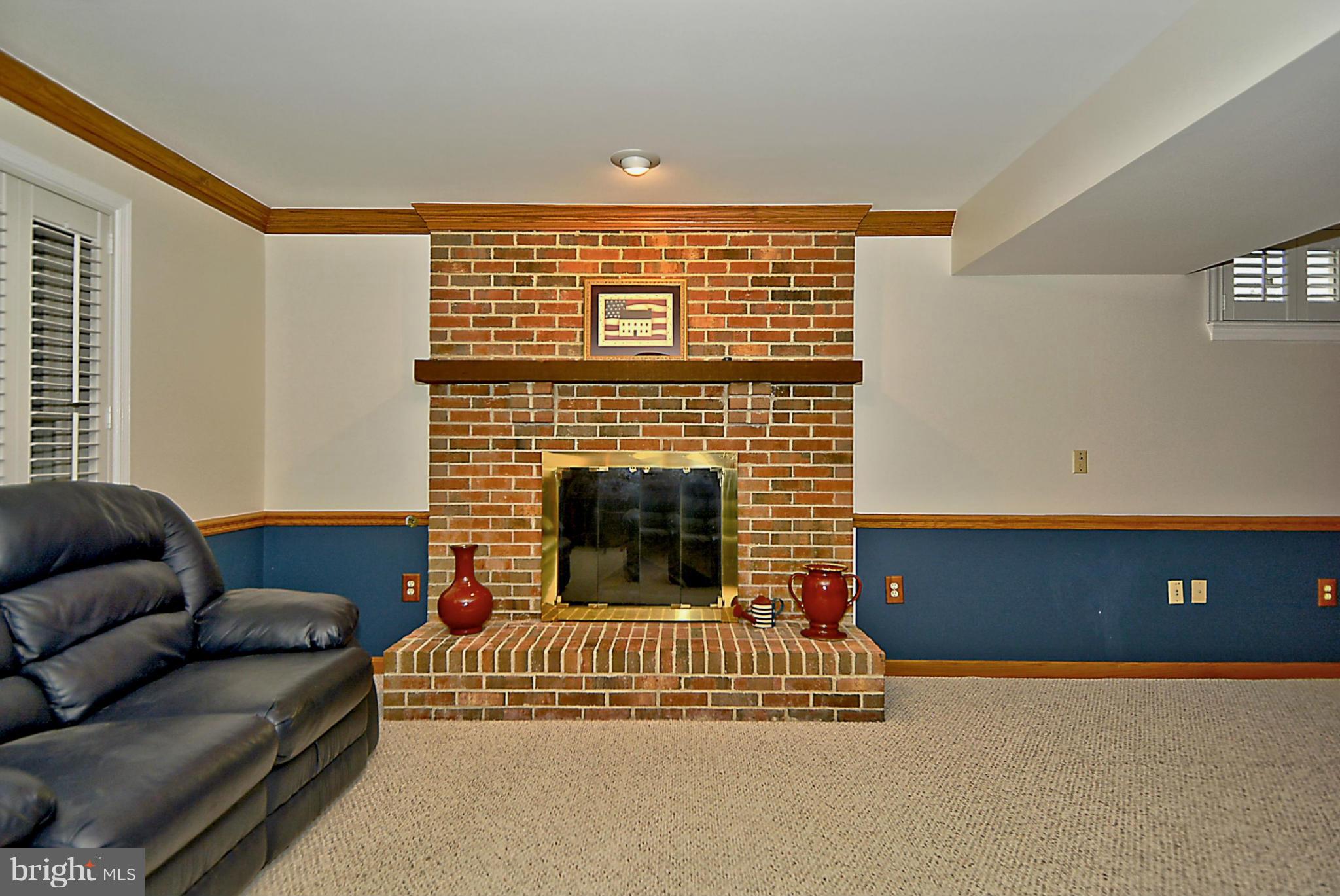 SOUTH RUN FOREST - Residential