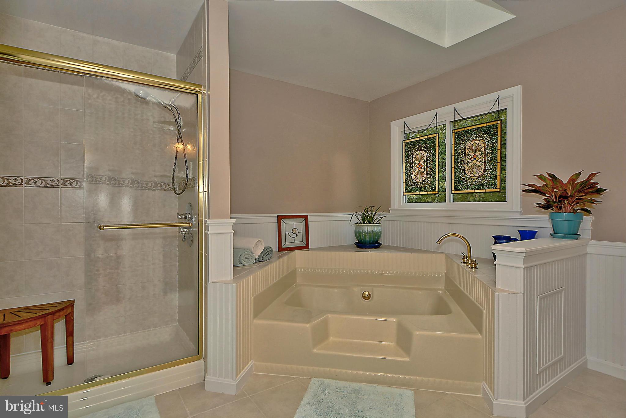 SOUTH RUN FOREST - Residential