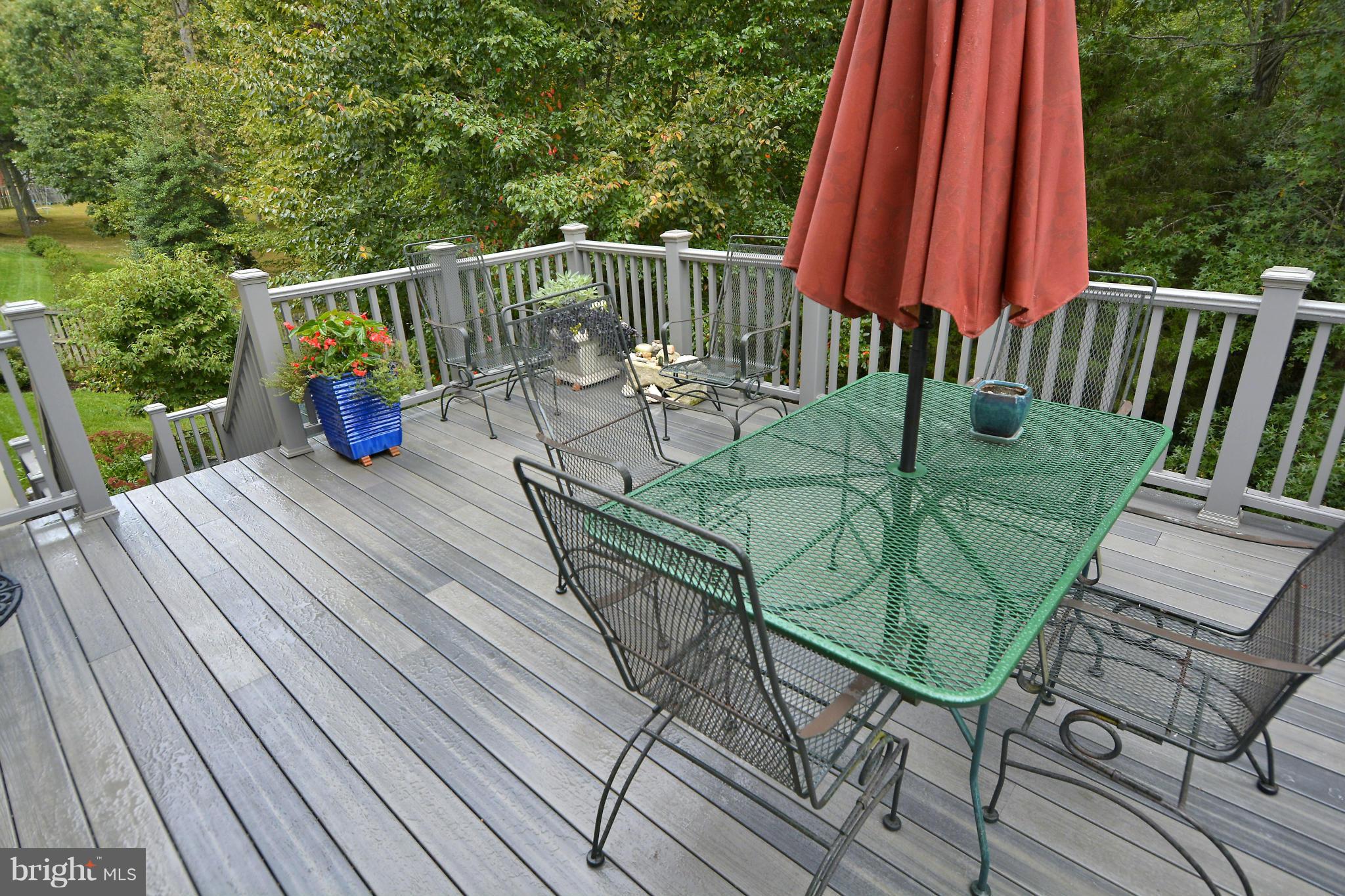 SOUTH RUN FOREST - Residential